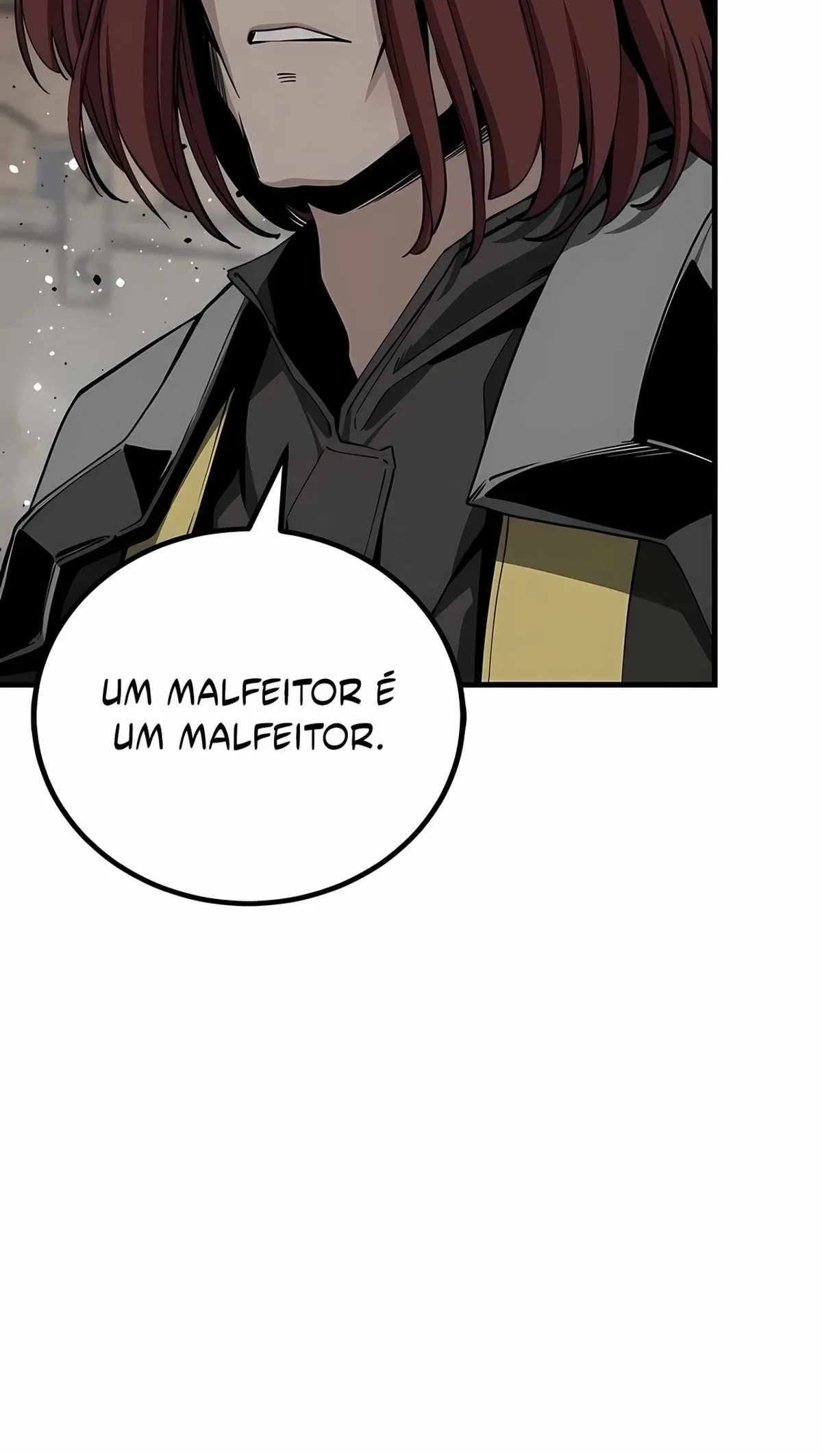 Página 48