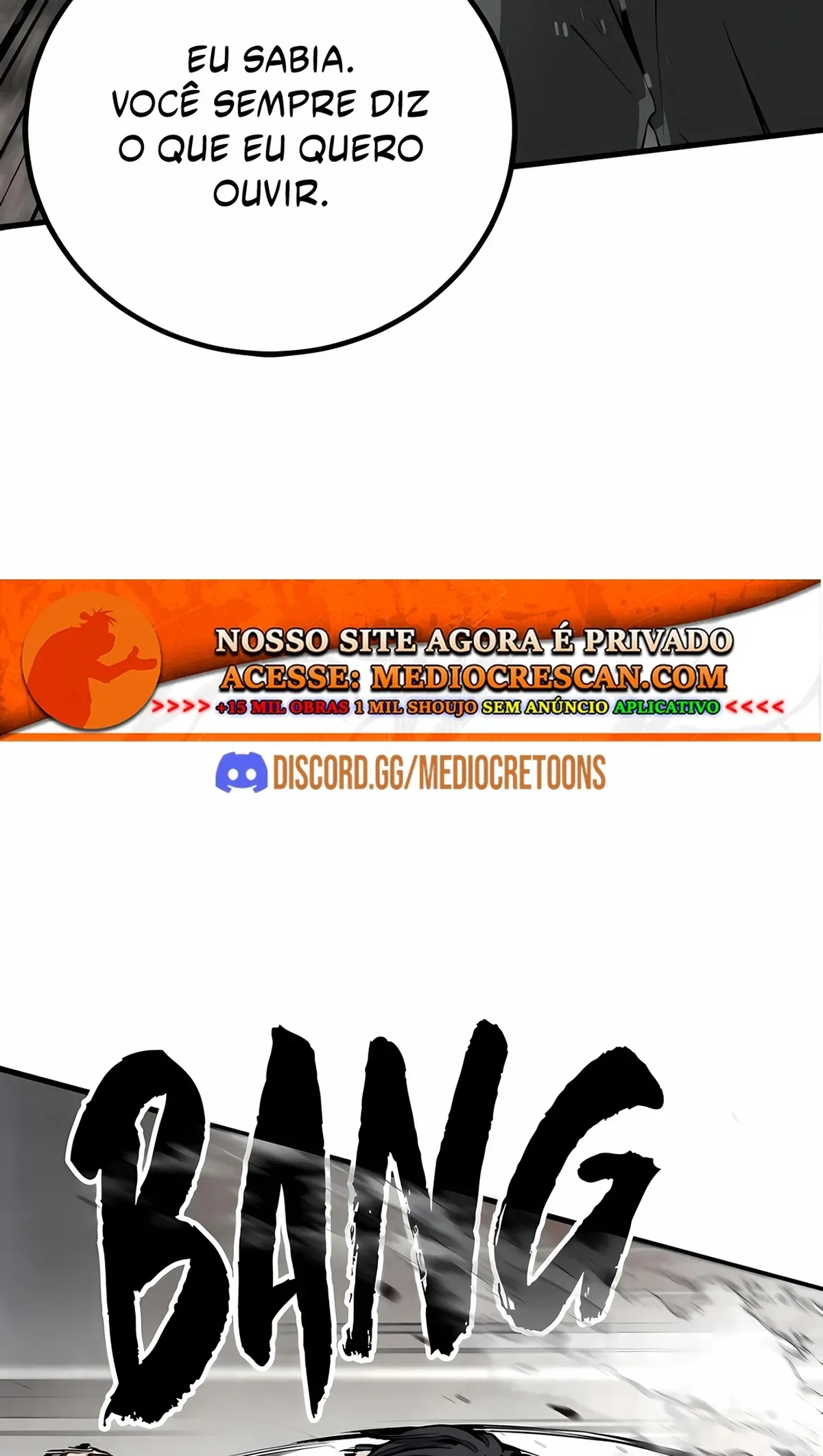 Página 50