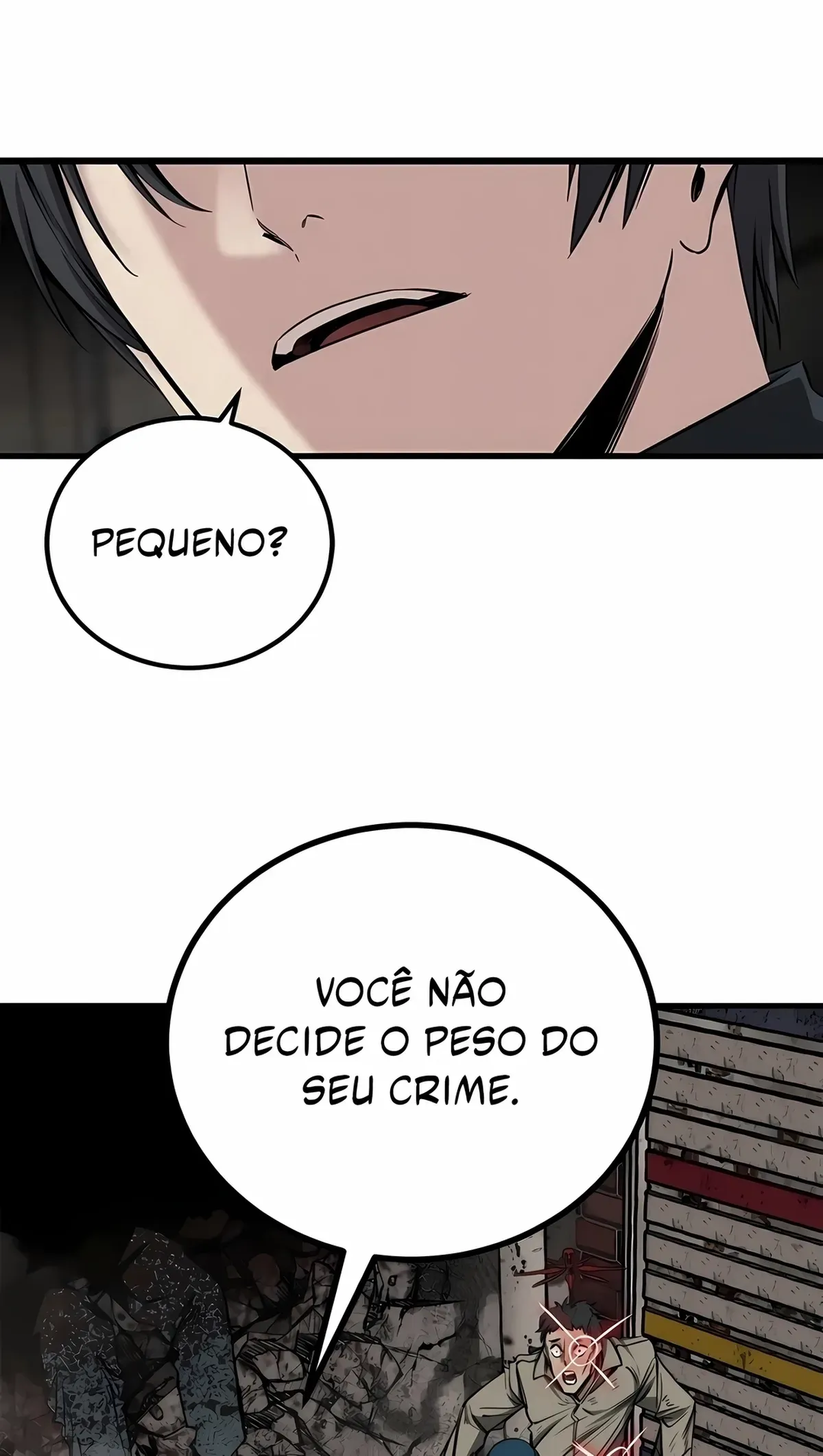 Página 55