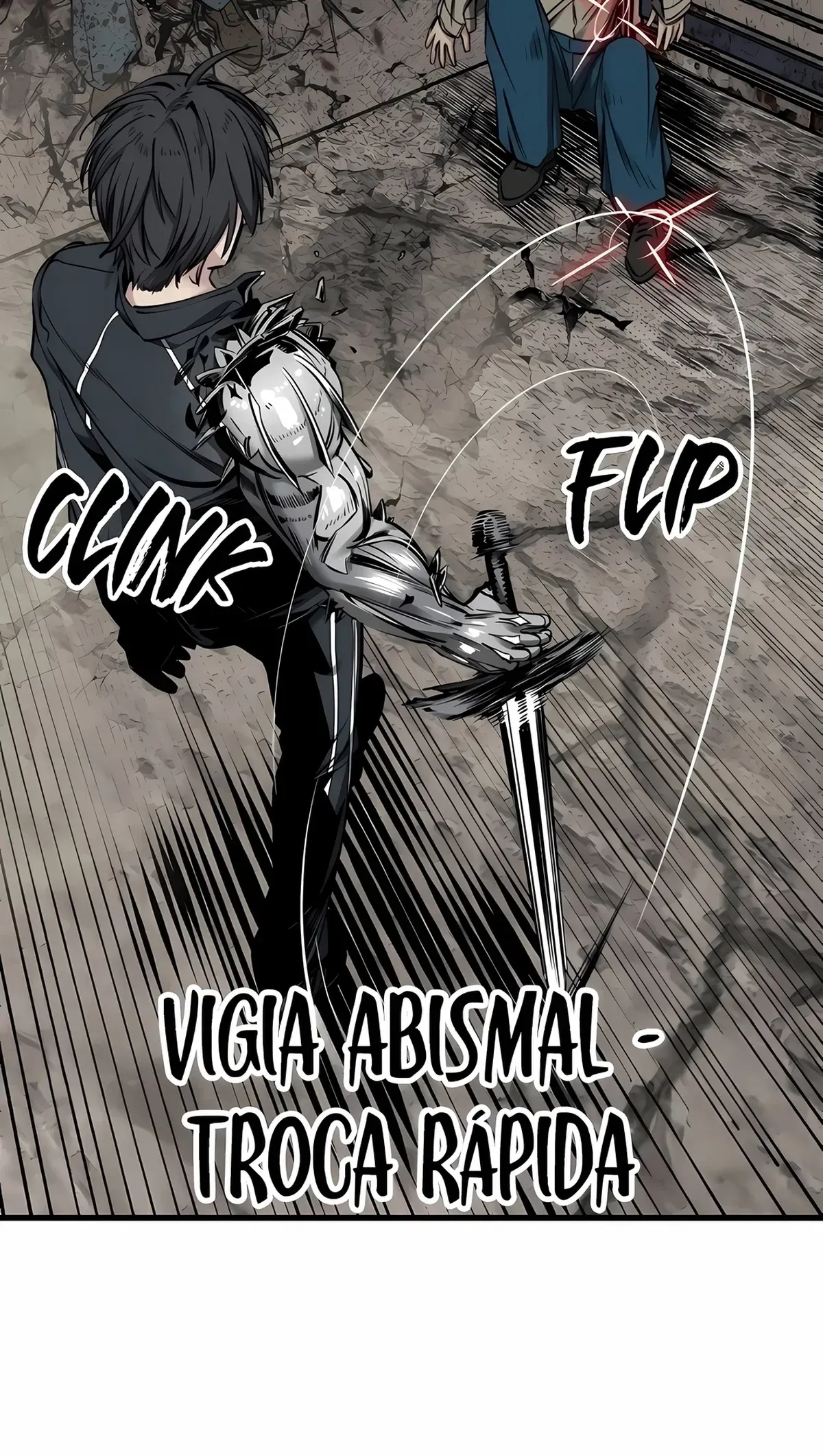 Página 56