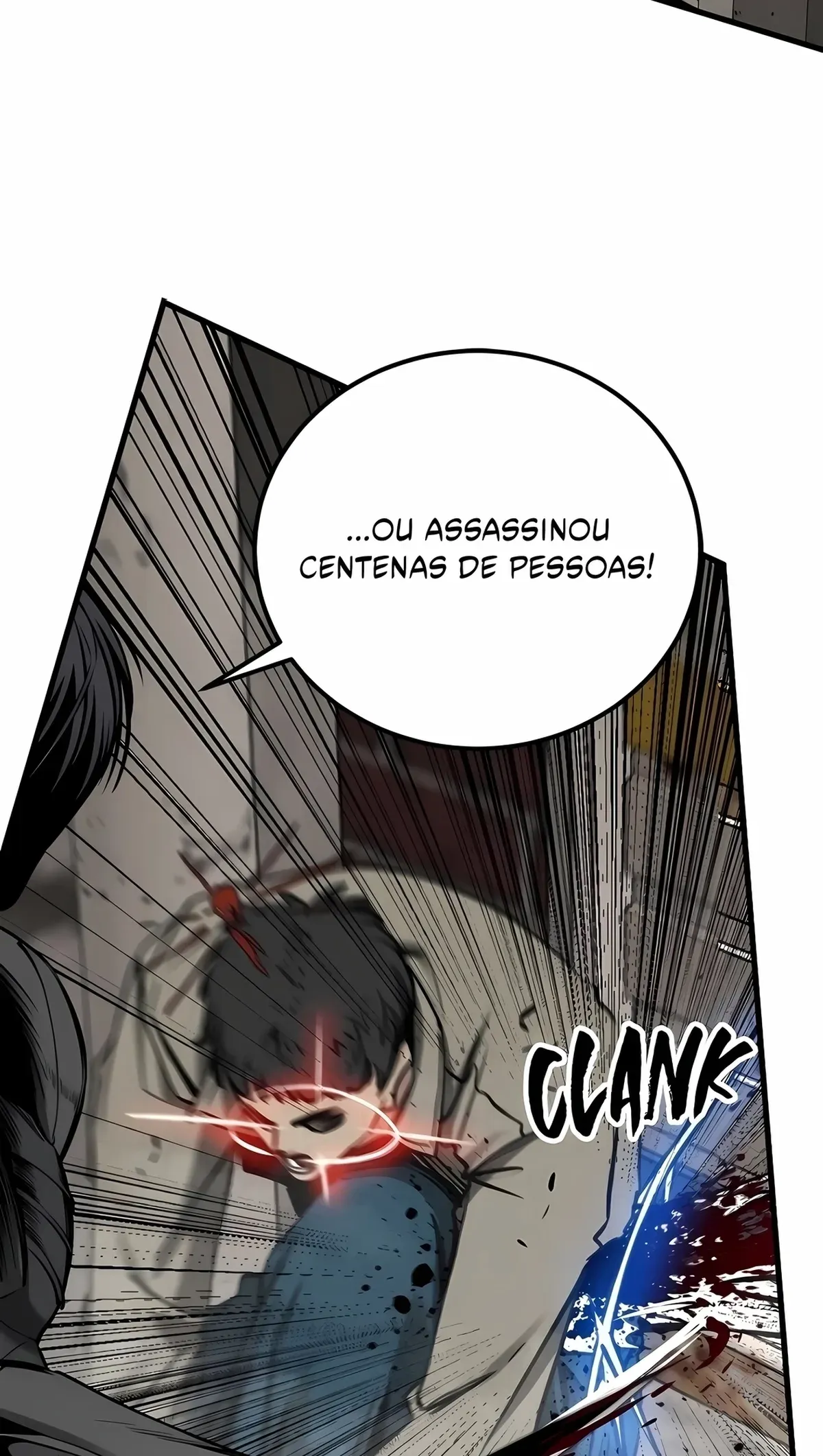 Página 58