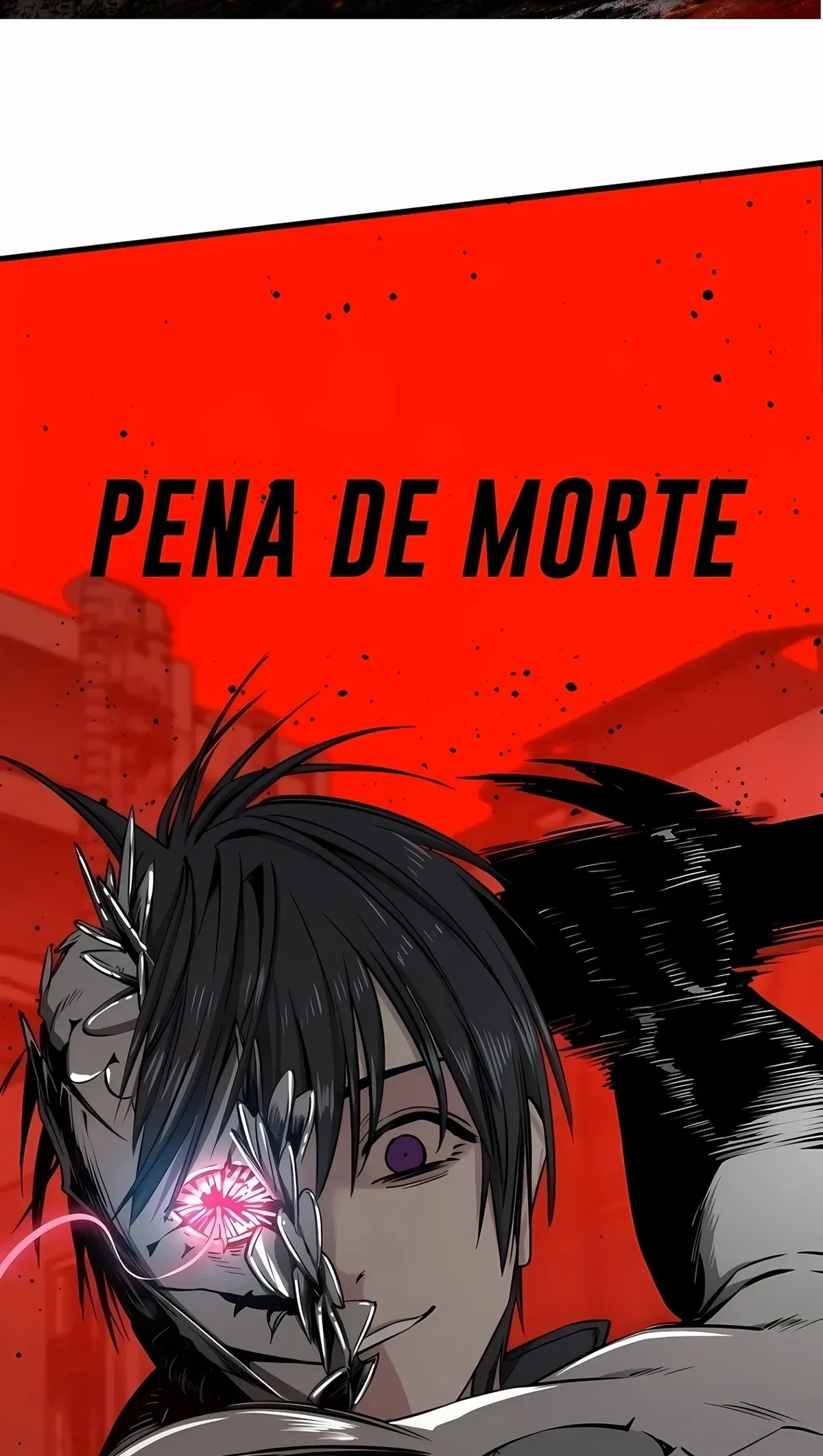 Página 61
