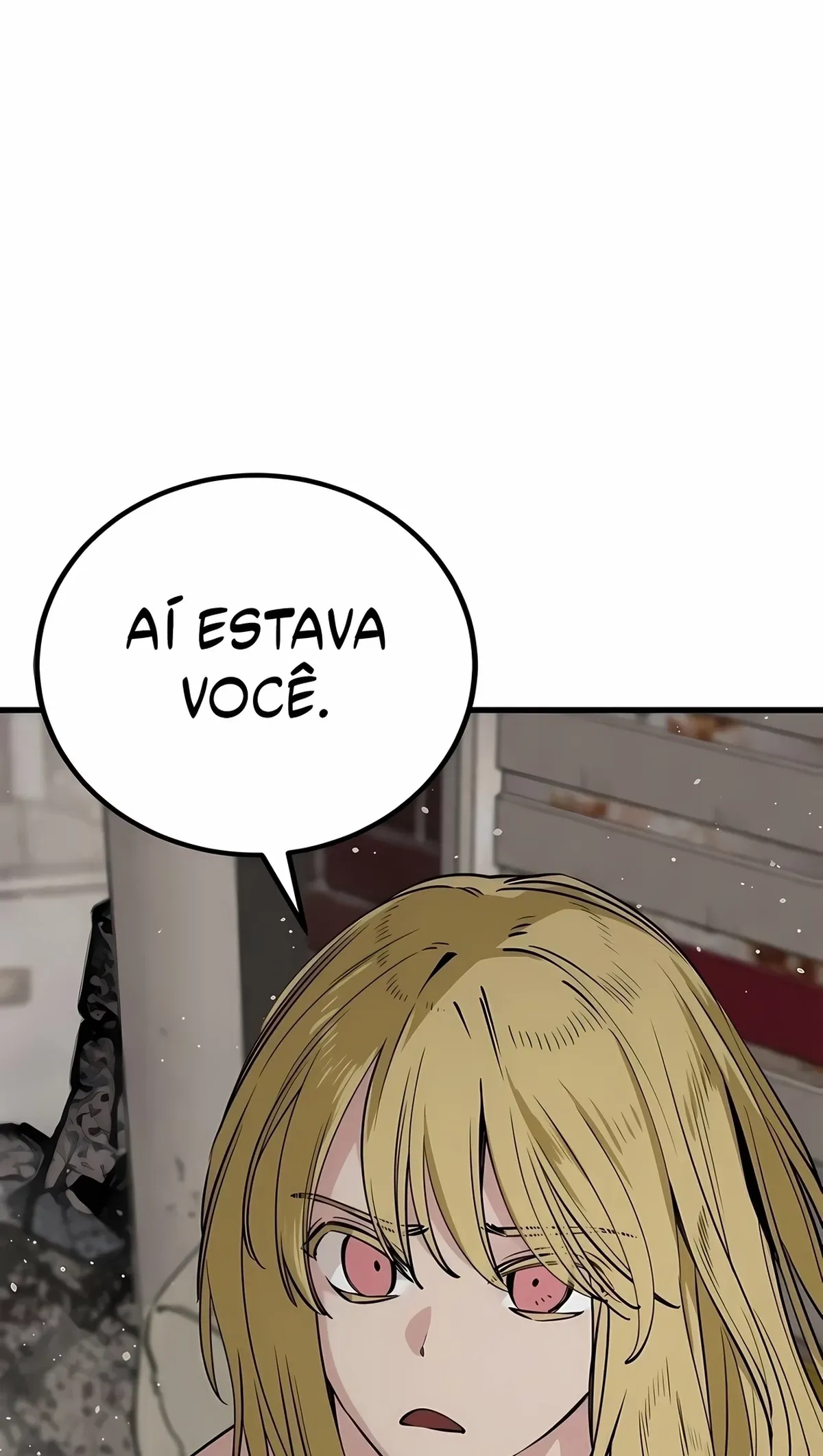 Página 67