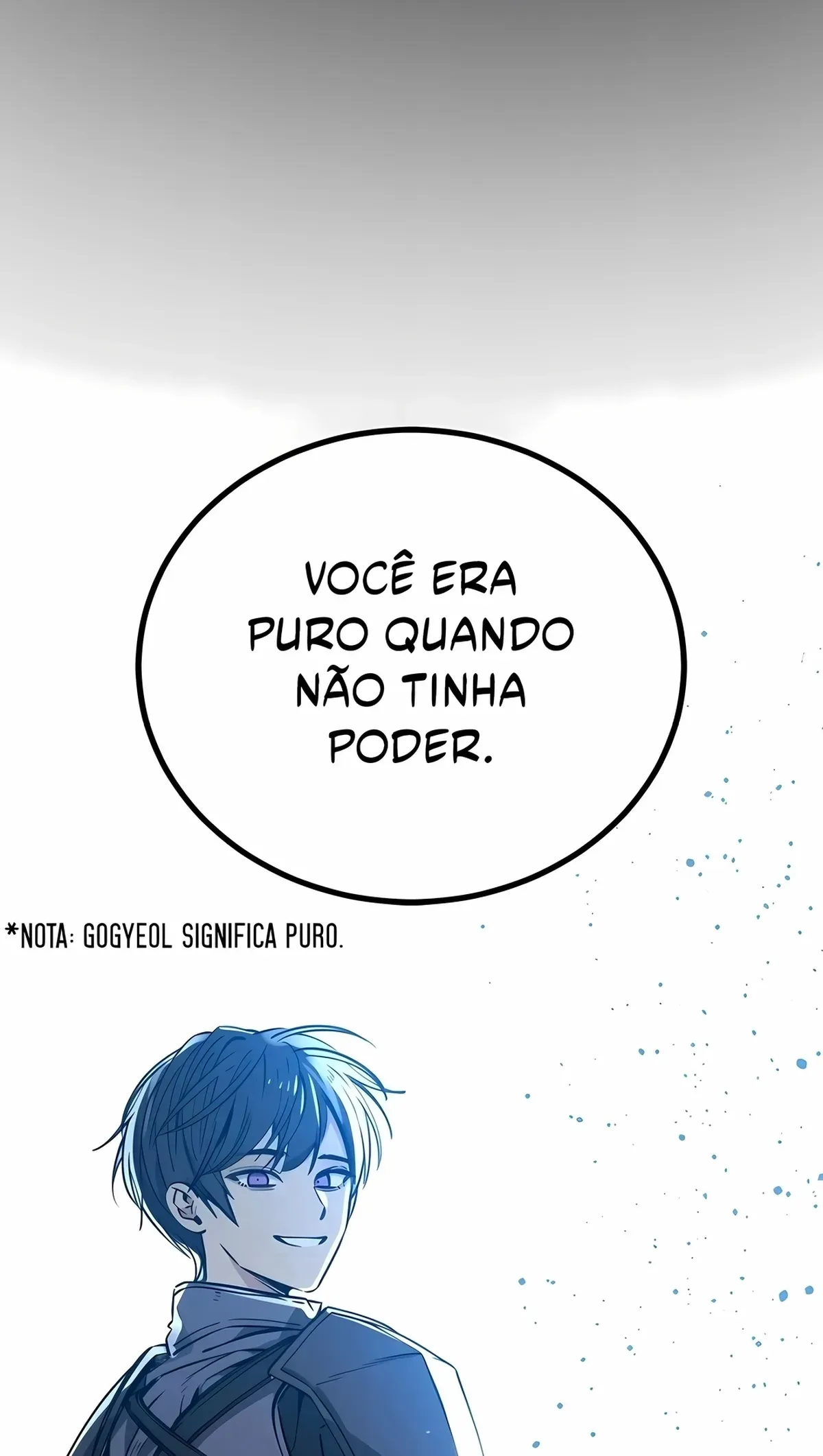 Página 76