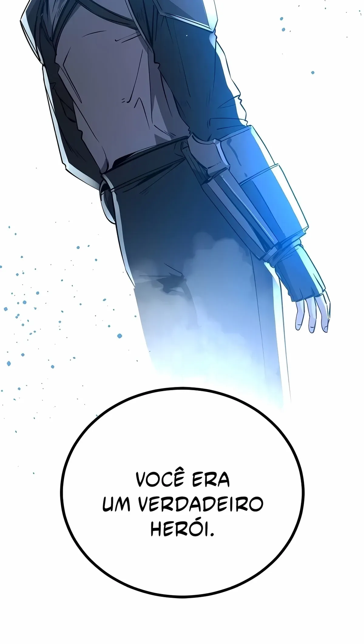Página 77