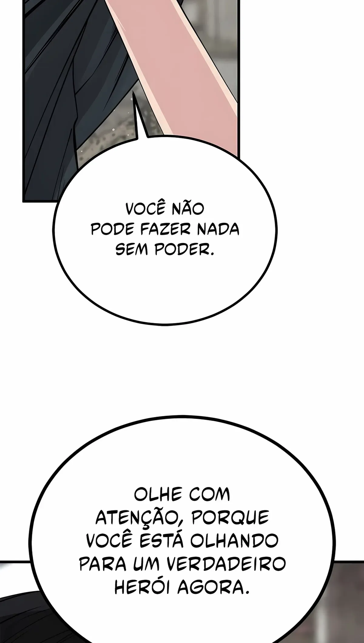 Página 79
