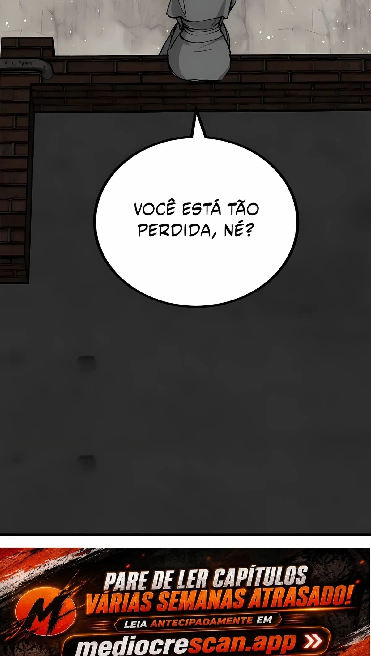 Página 103