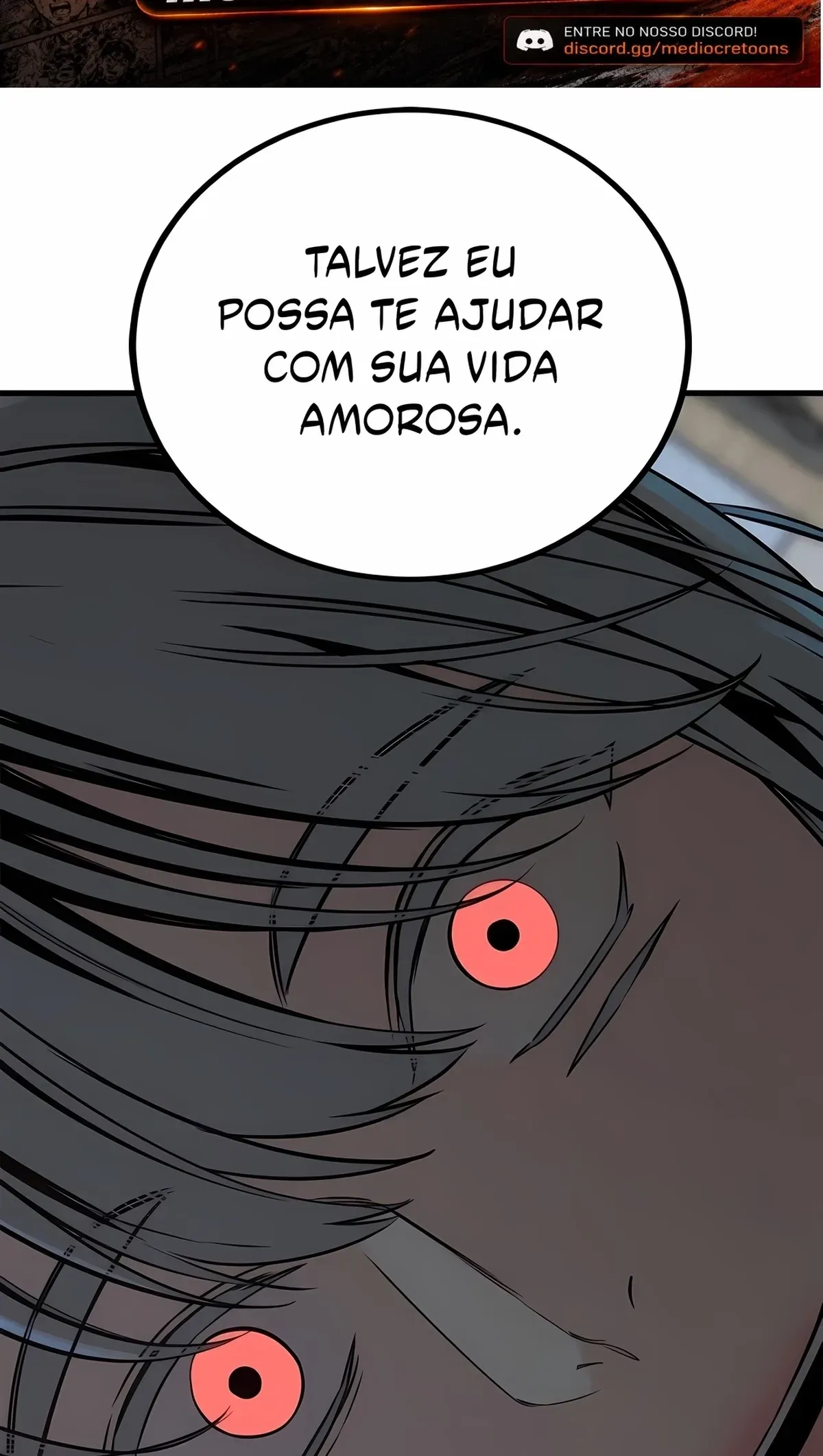 Página 104
