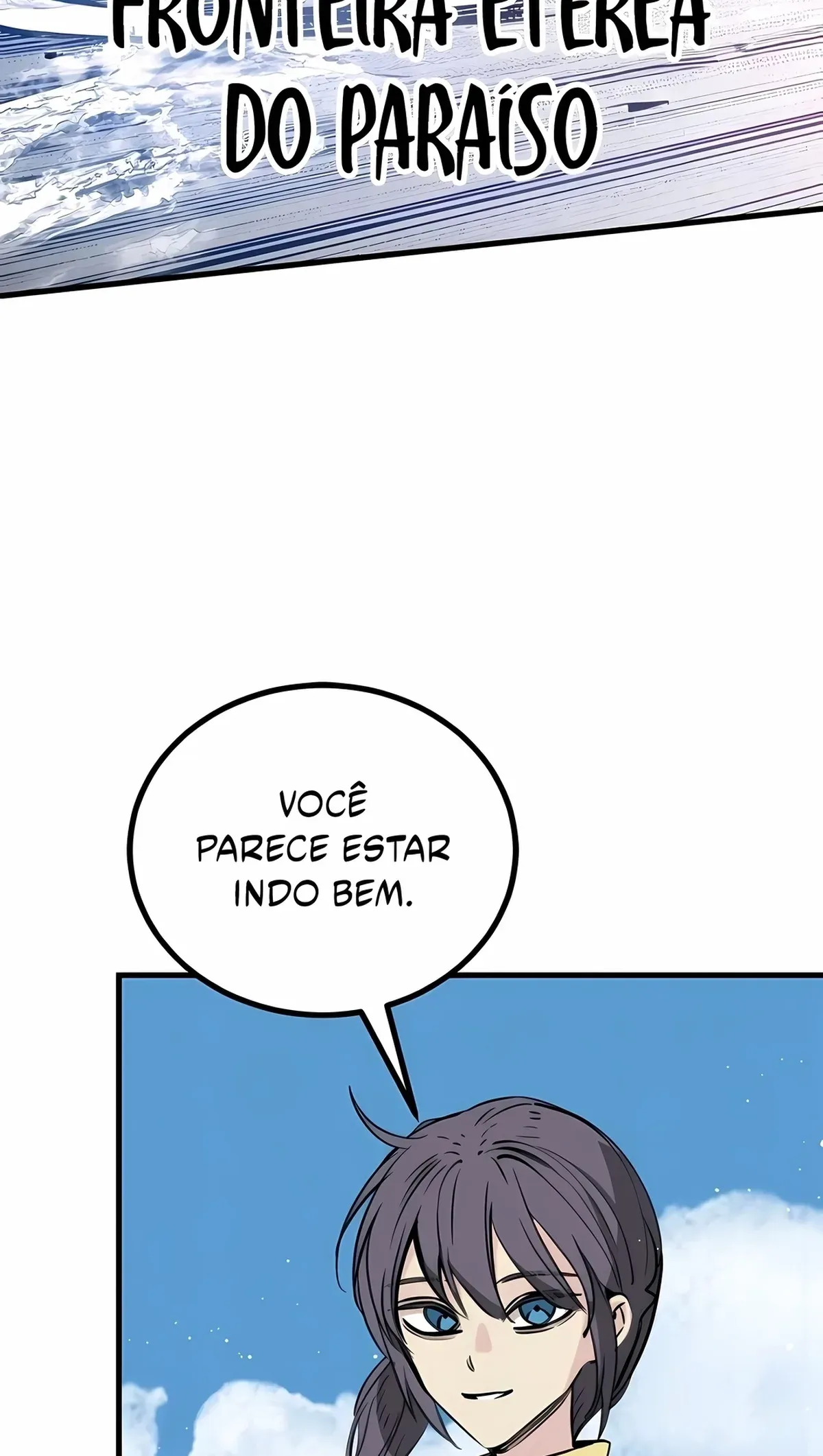 Página 115