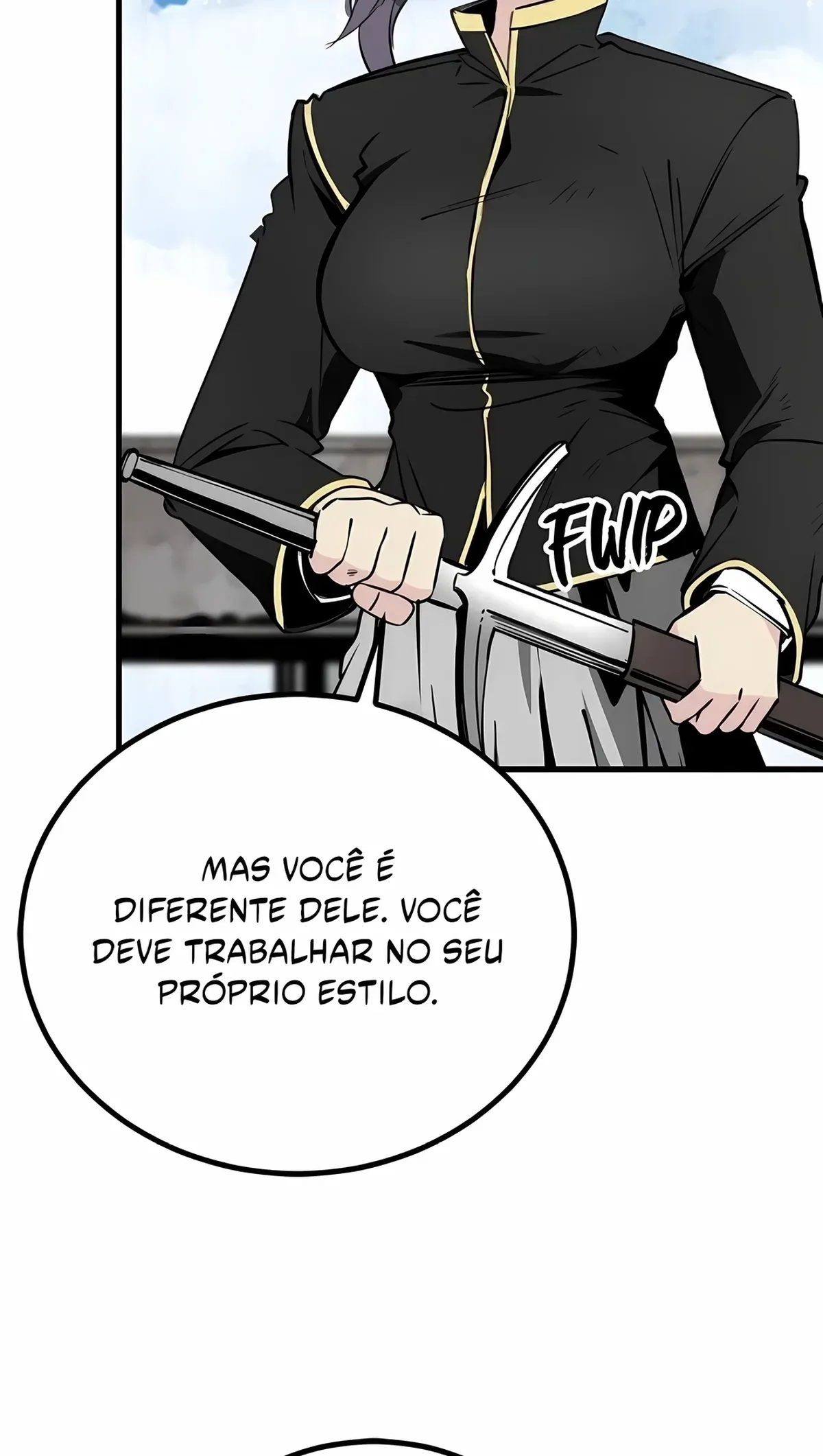 Página 116