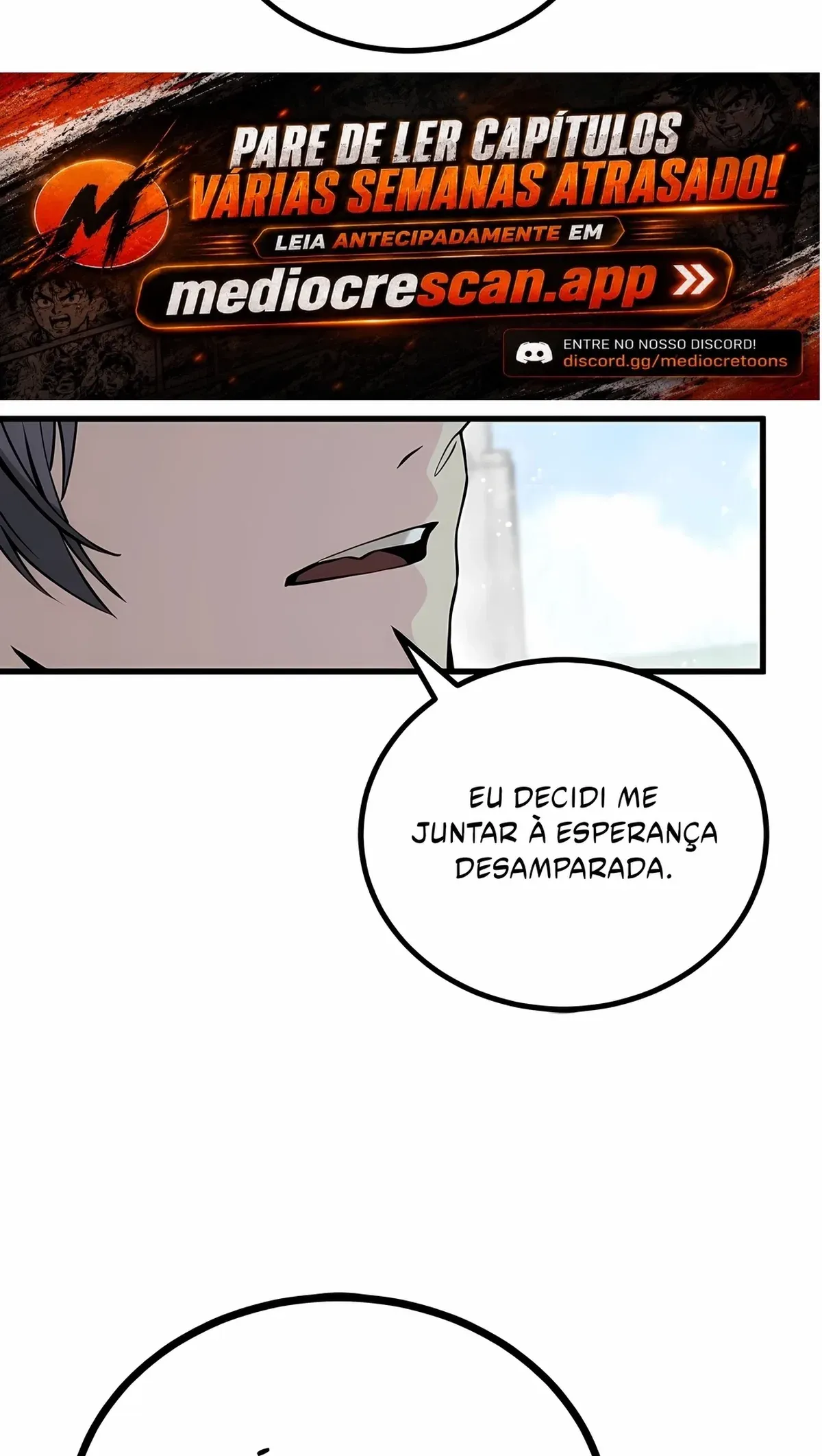 Página 119
