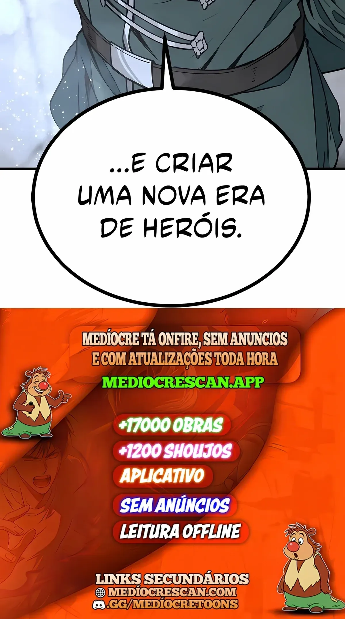 Página 121