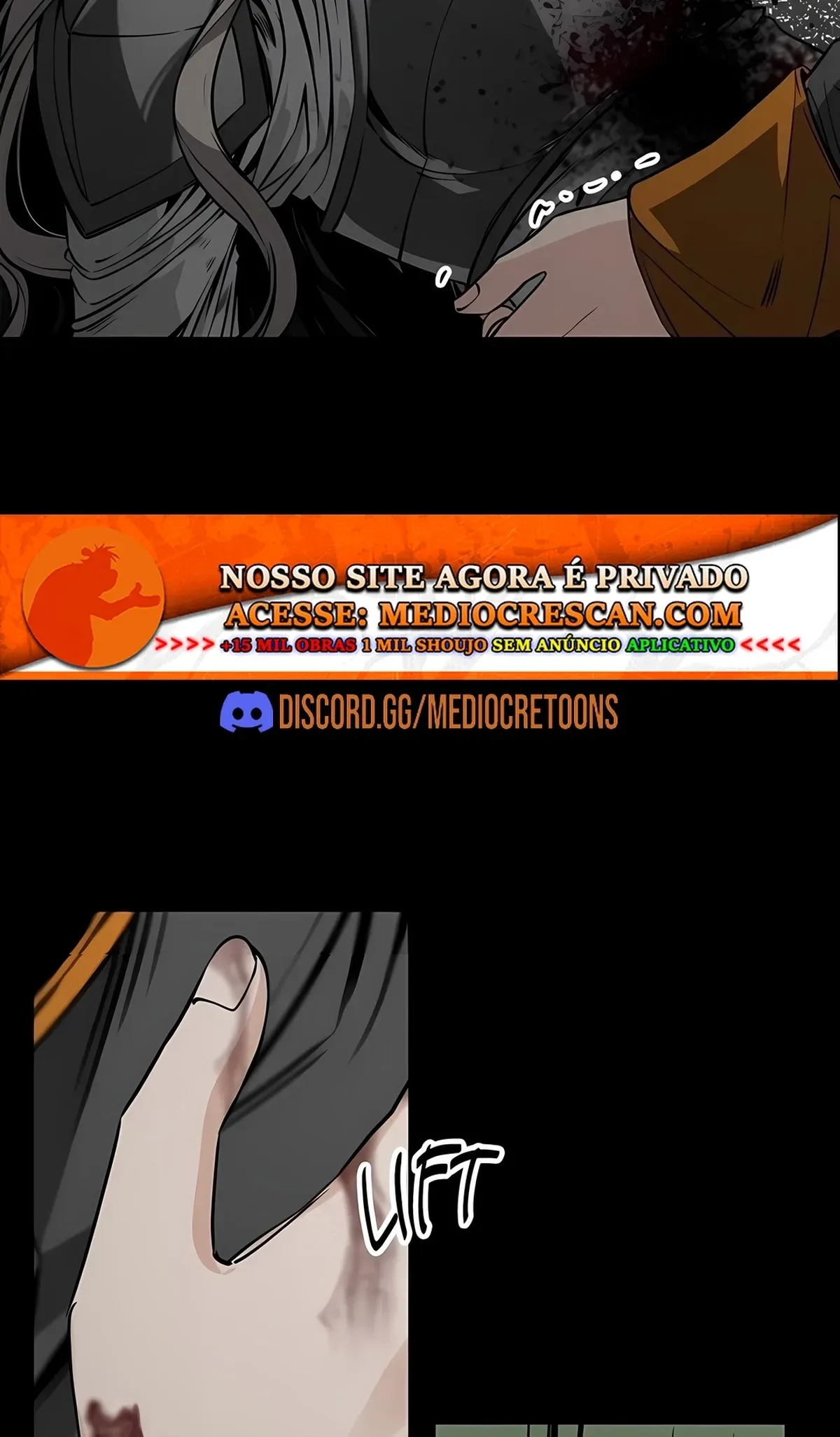 Página 36