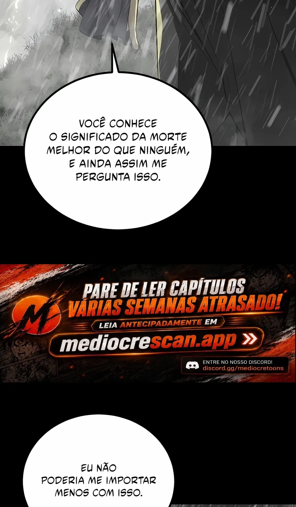 Página 45