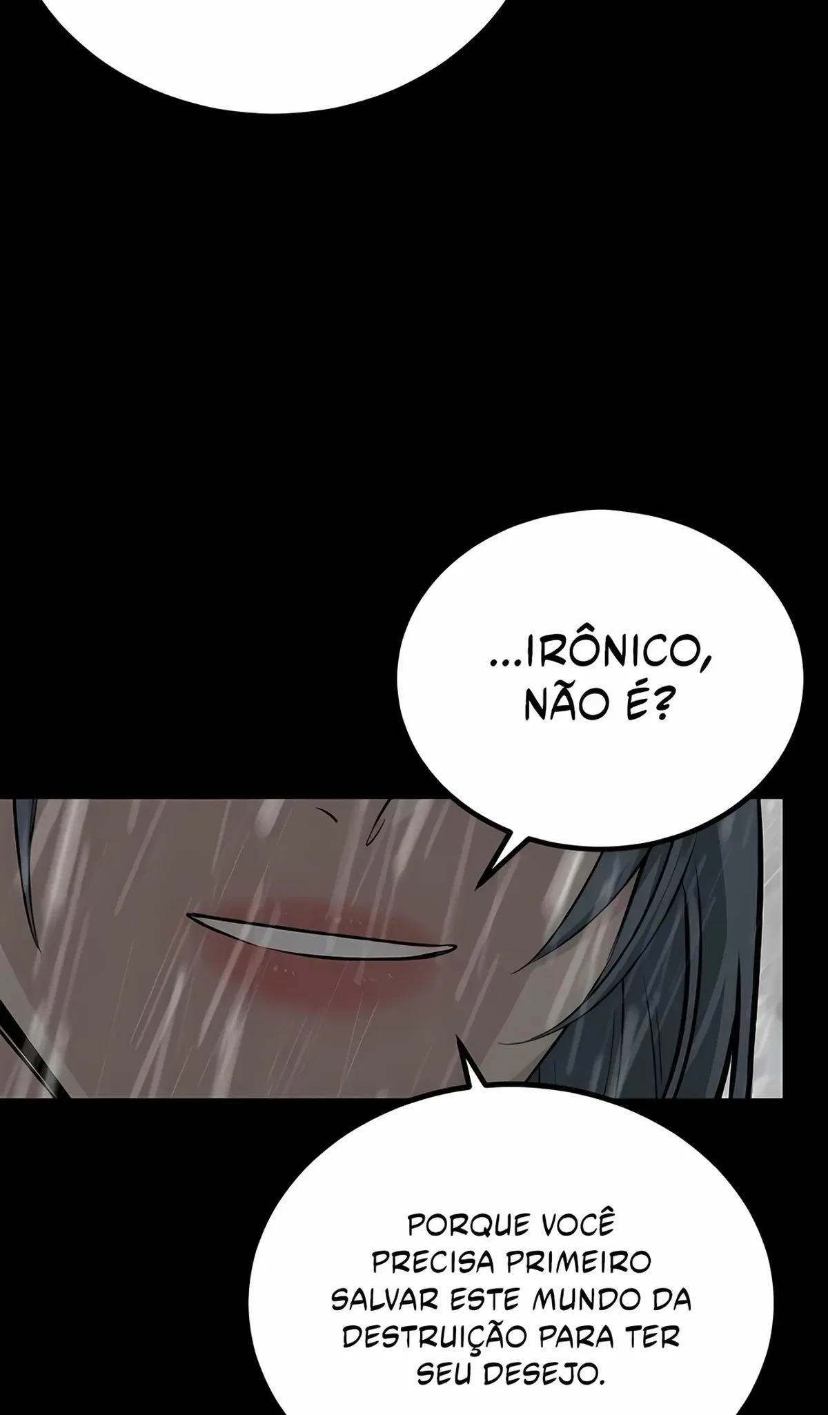 Página 47