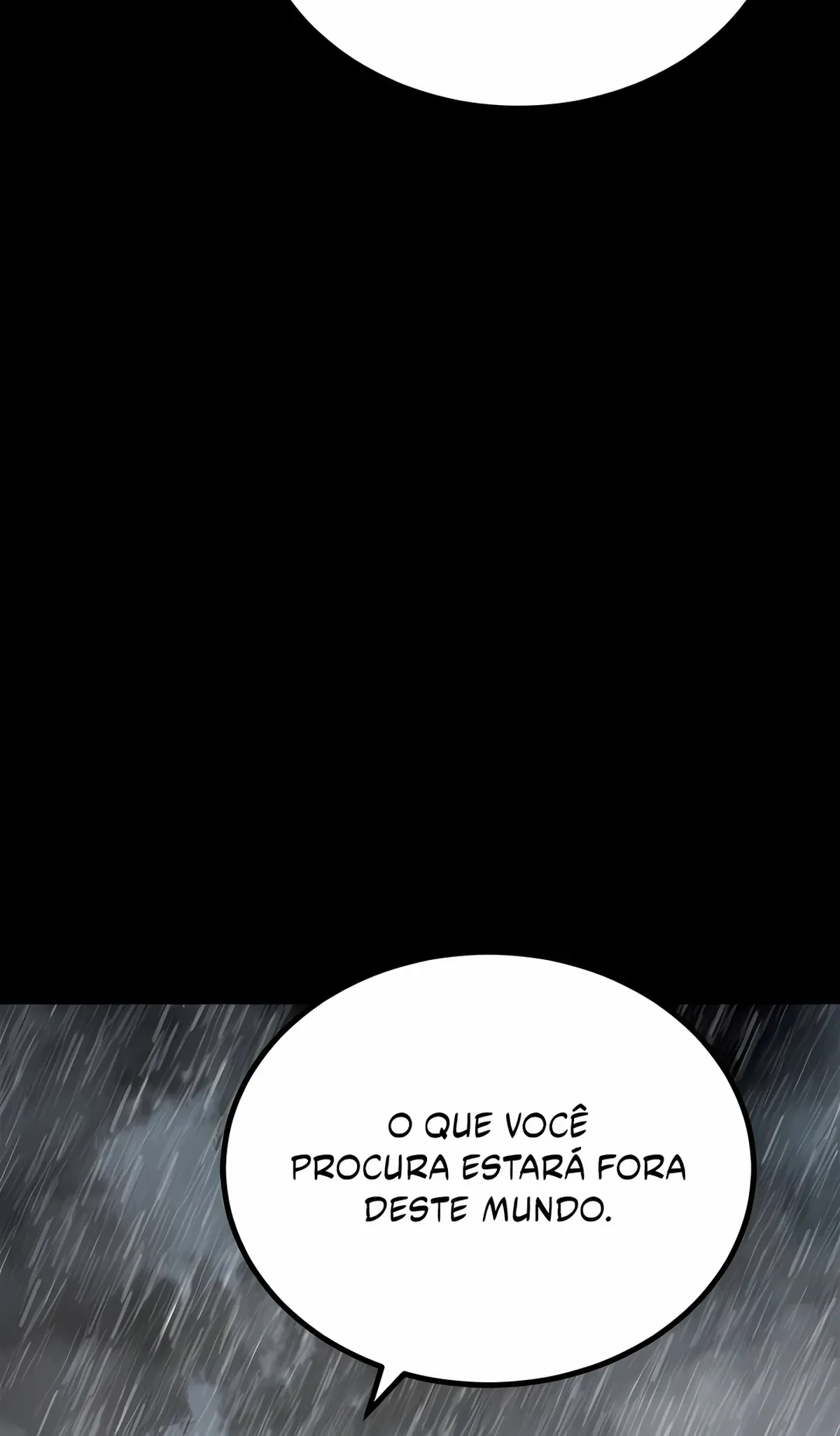 Página 48