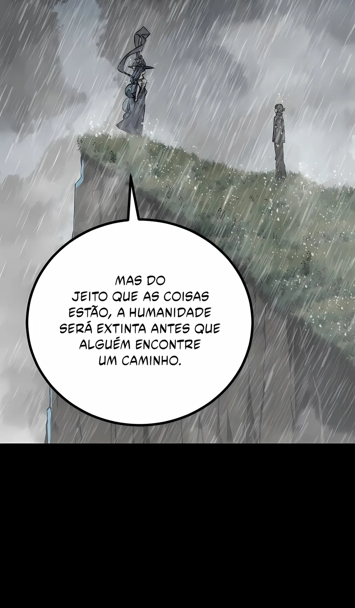 Página 49