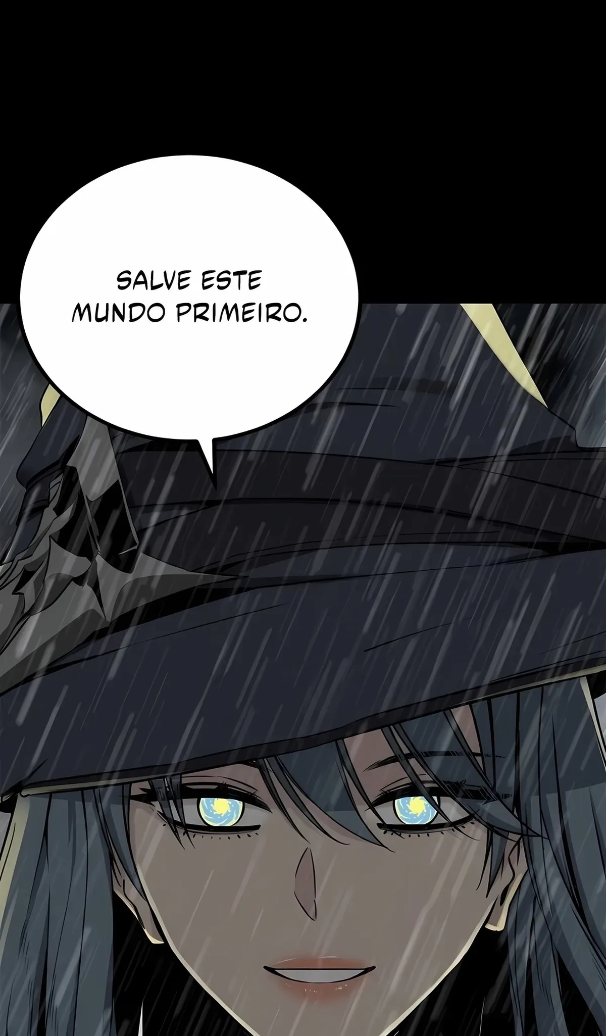 Página 50