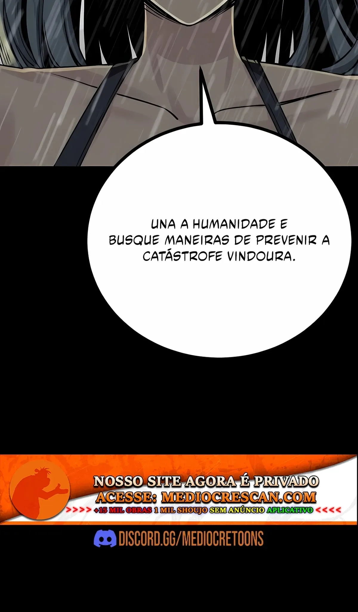 Página 51