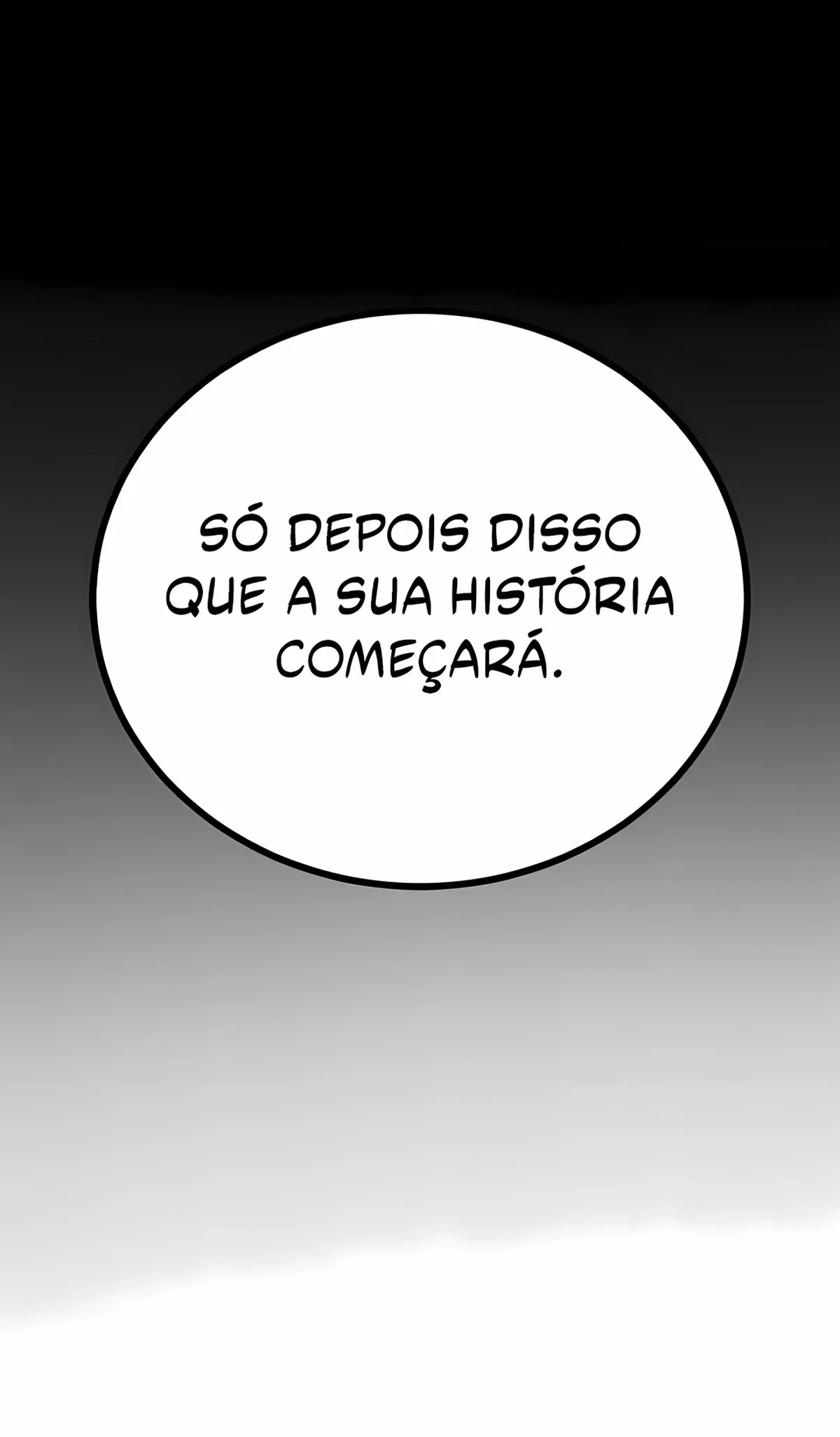 Página 52