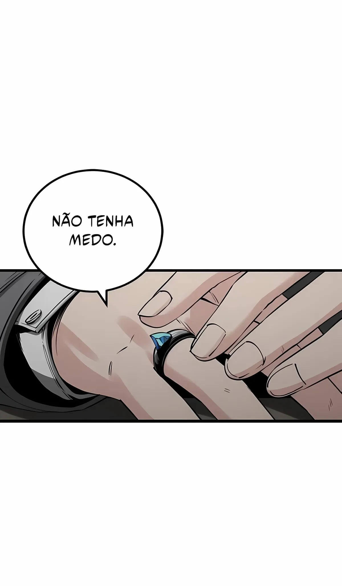 Página 53