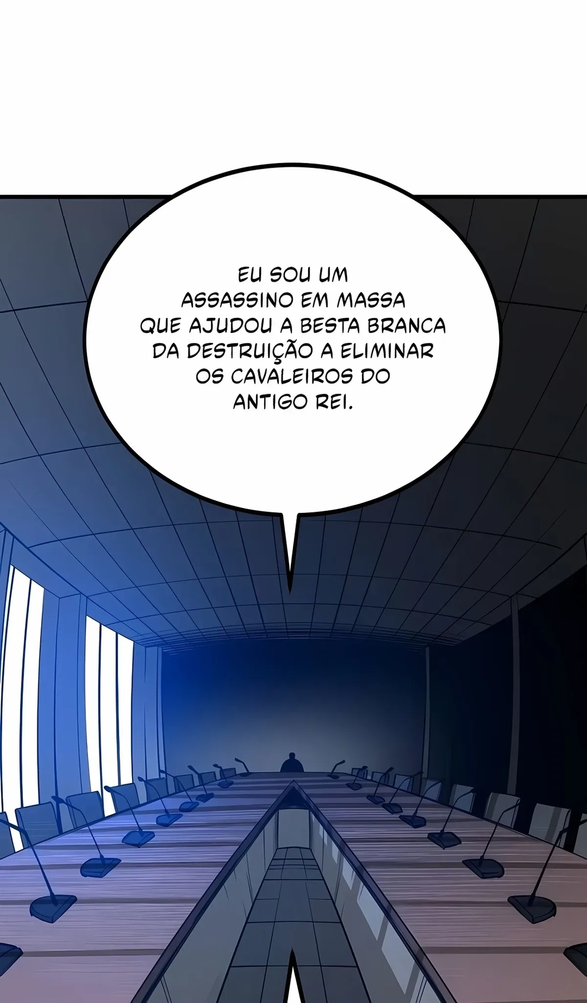 Página 54