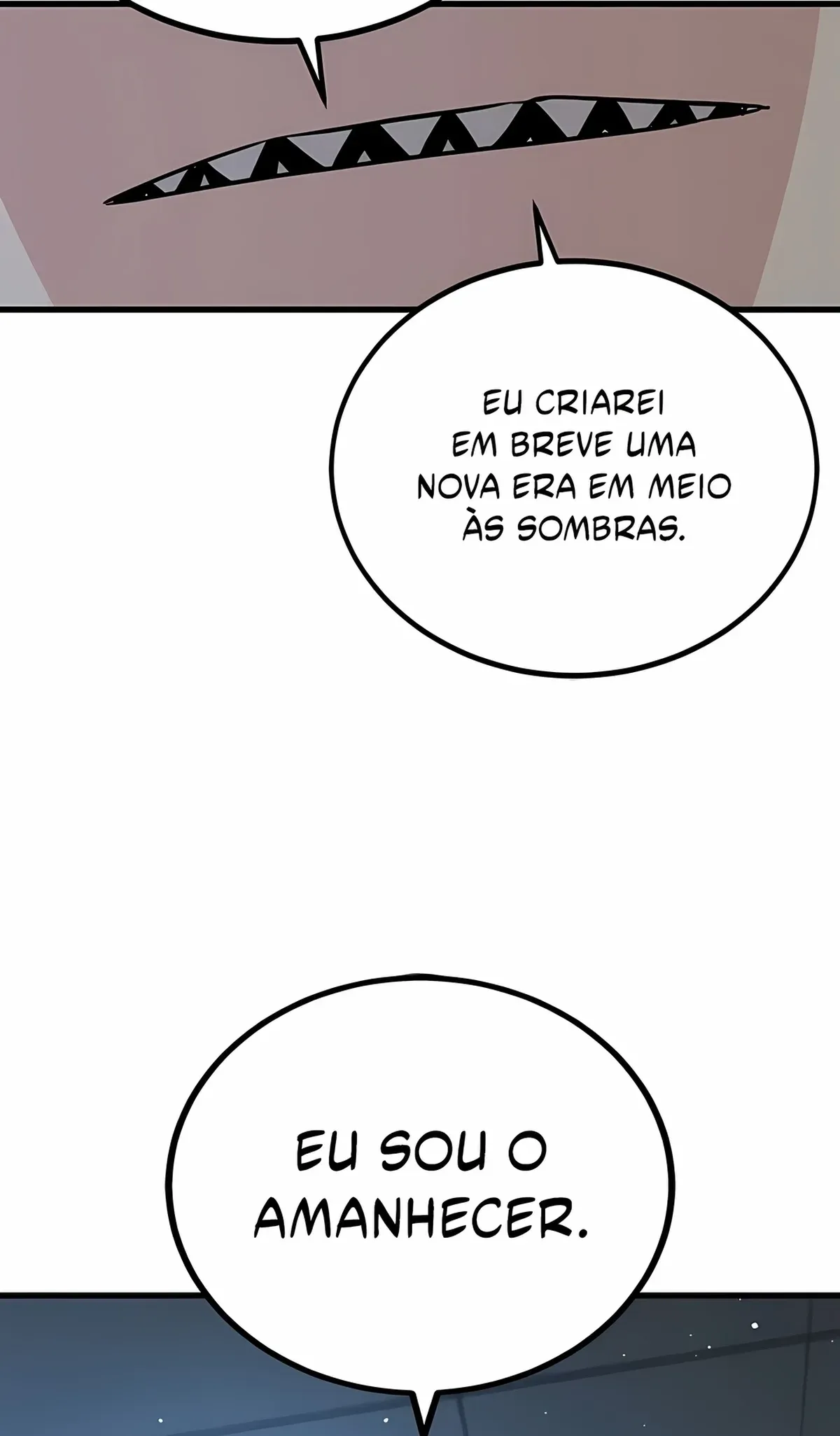 Página 56