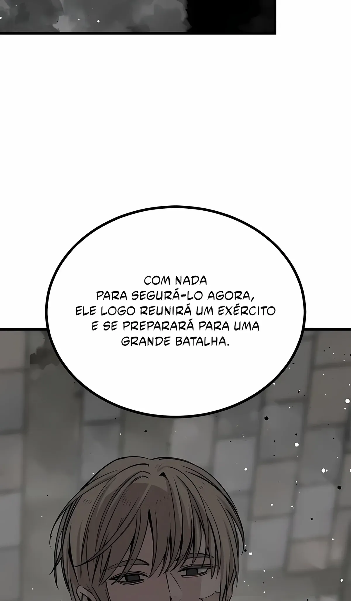 Página 62
