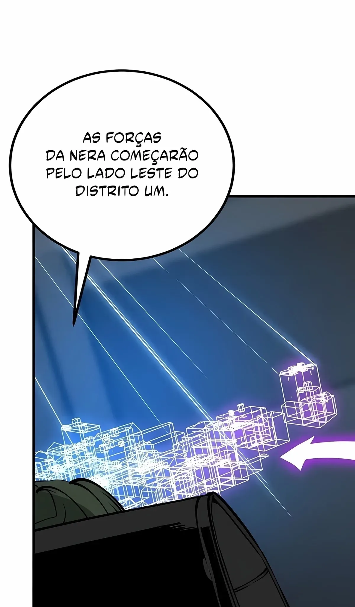 Página 64
