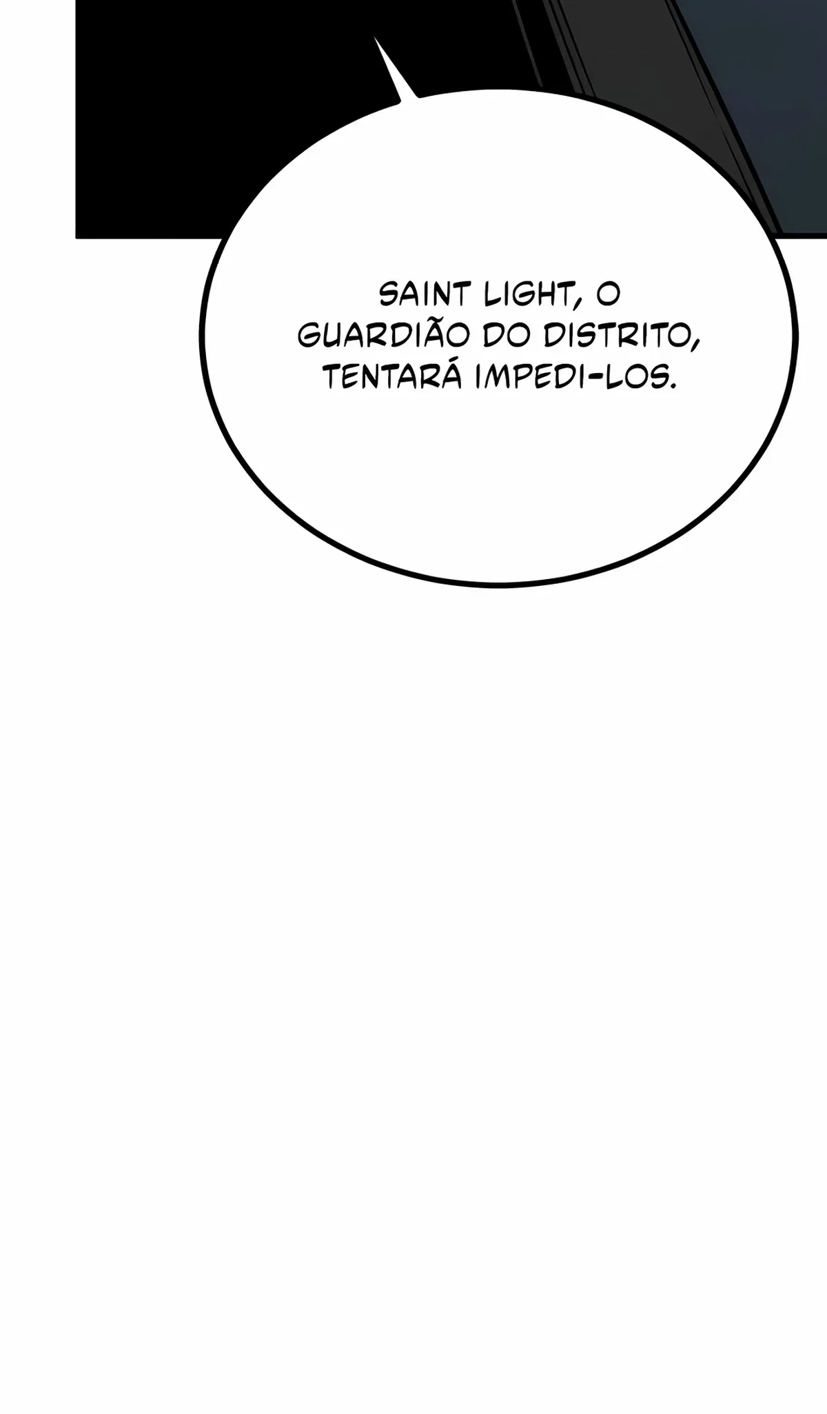 Página 65