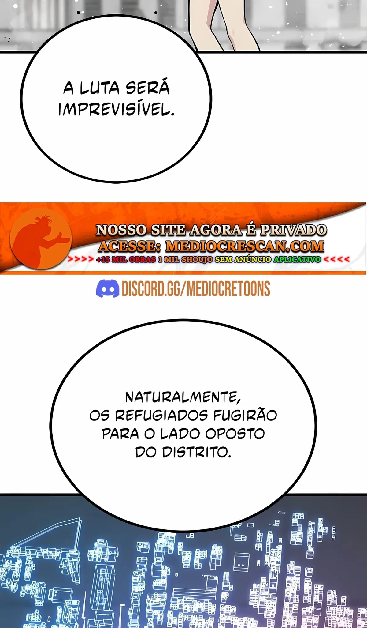 Página 67