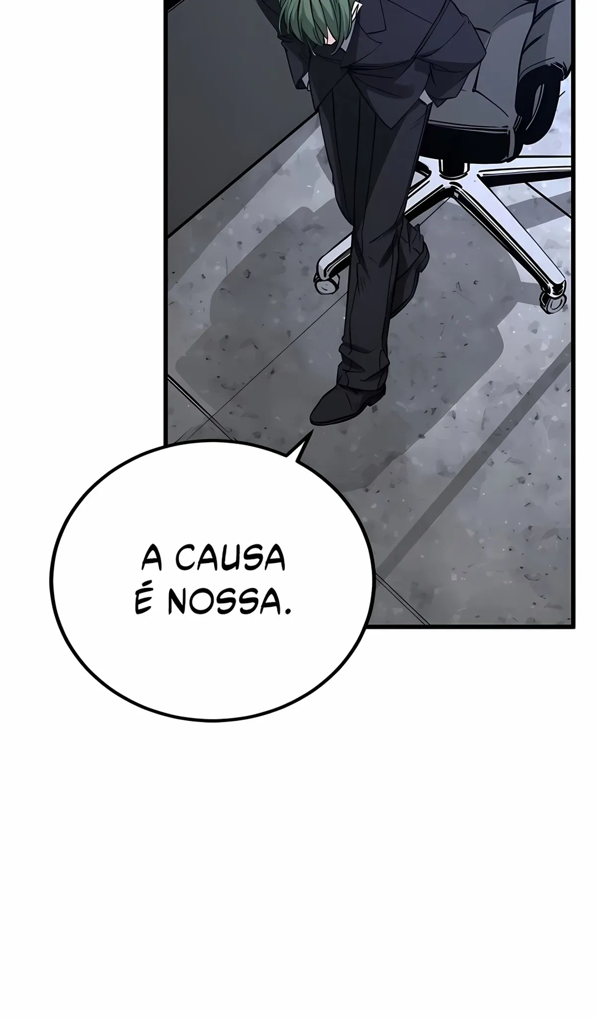 Página 71