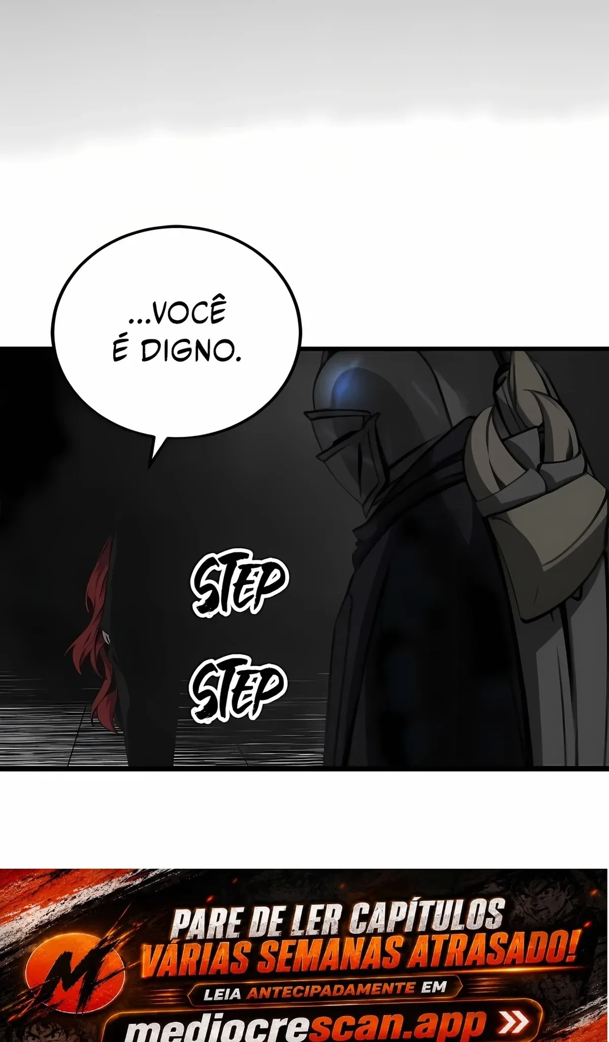 Página 78