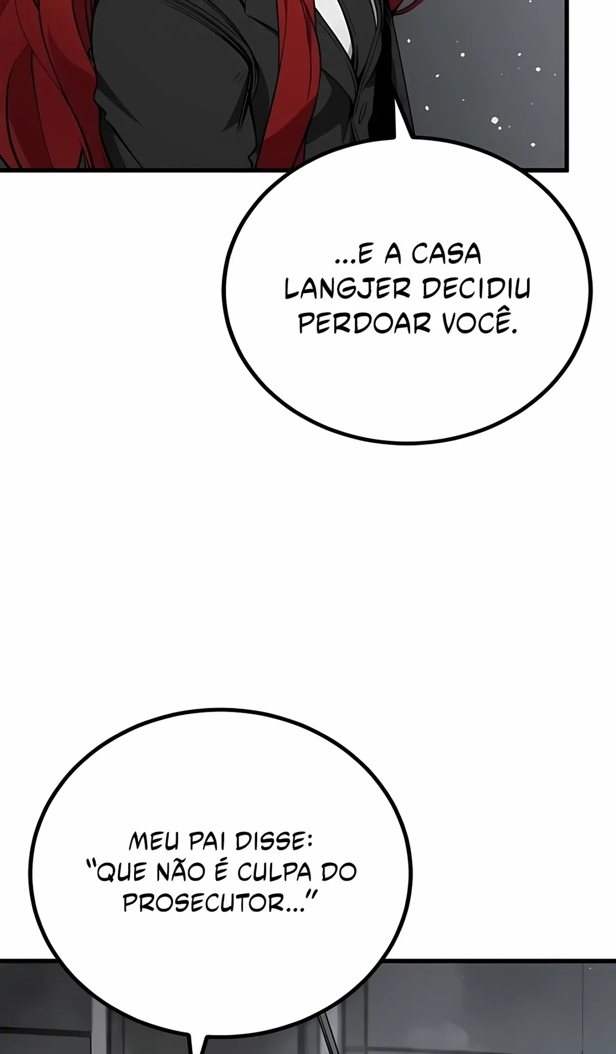 Página 80