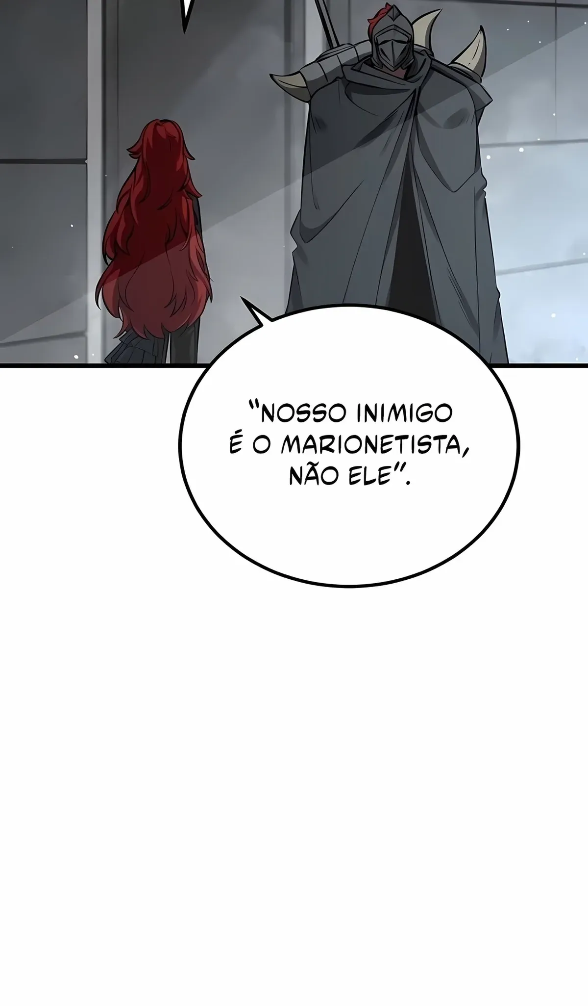 Página 81