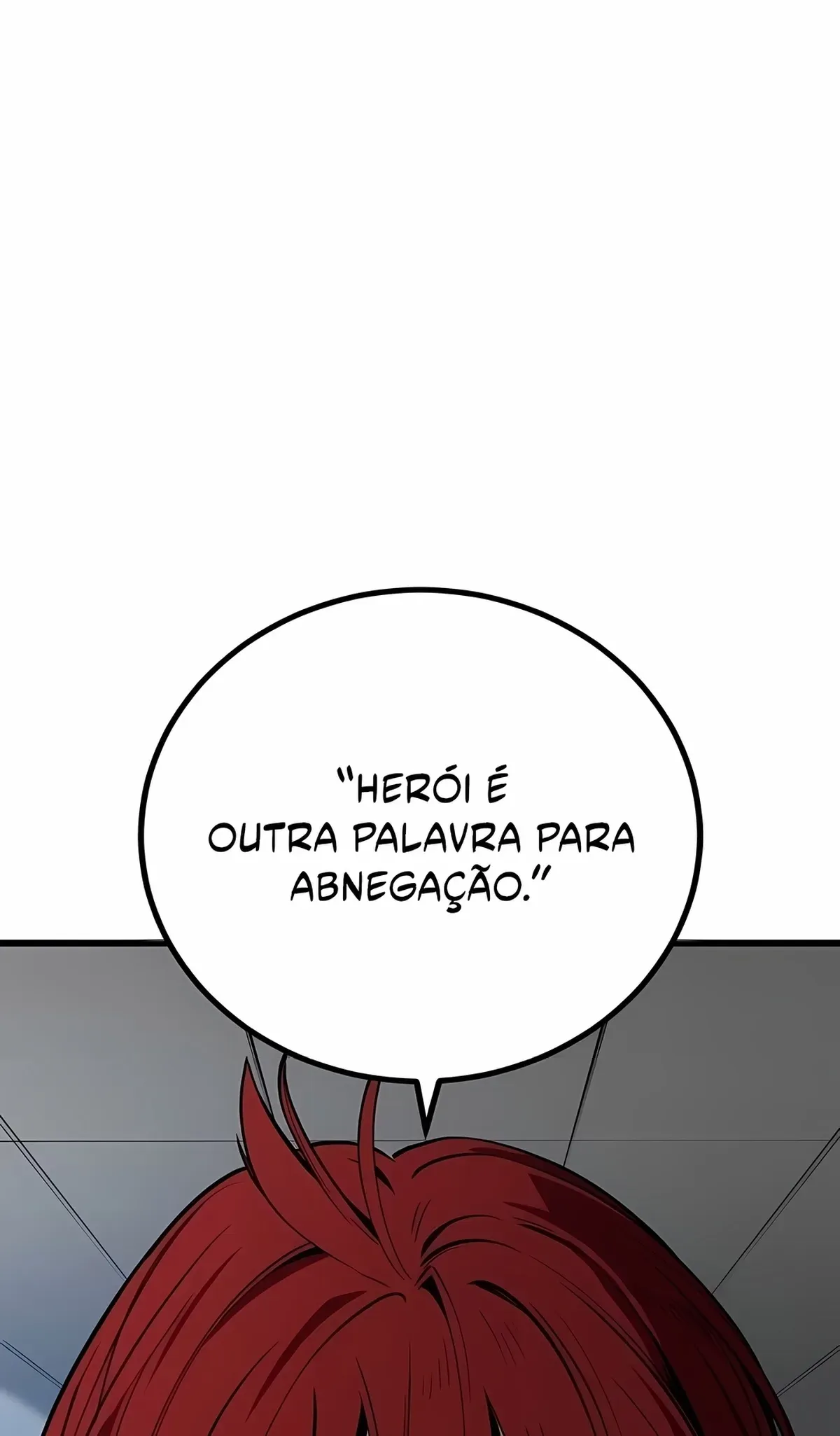 Página 82