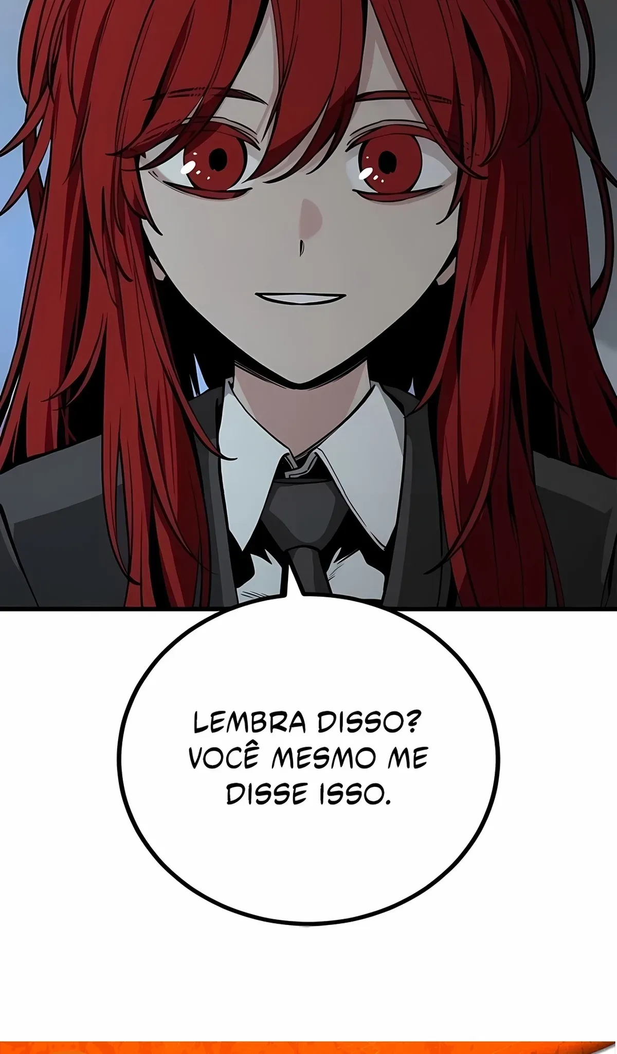 Página 83