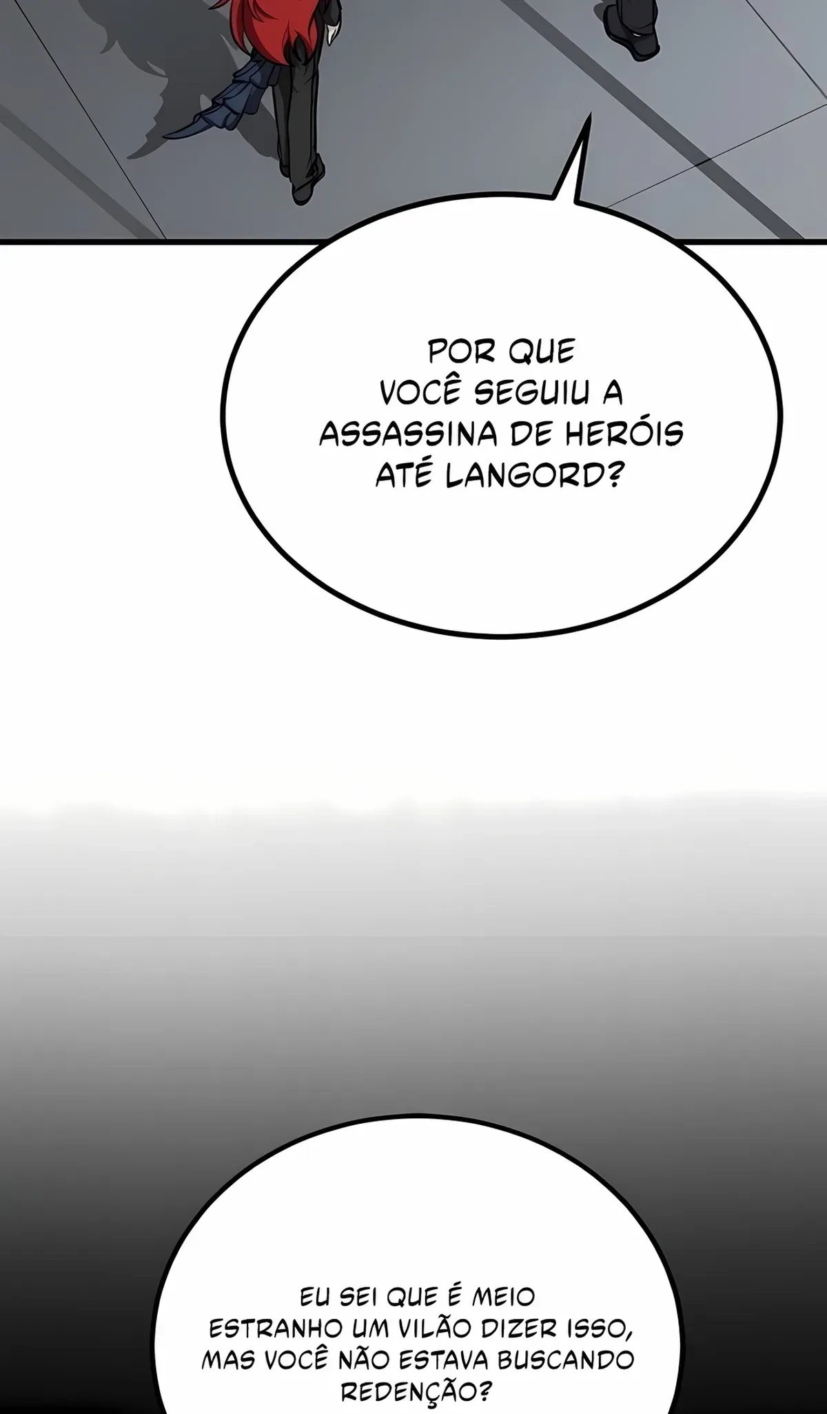 Página 85