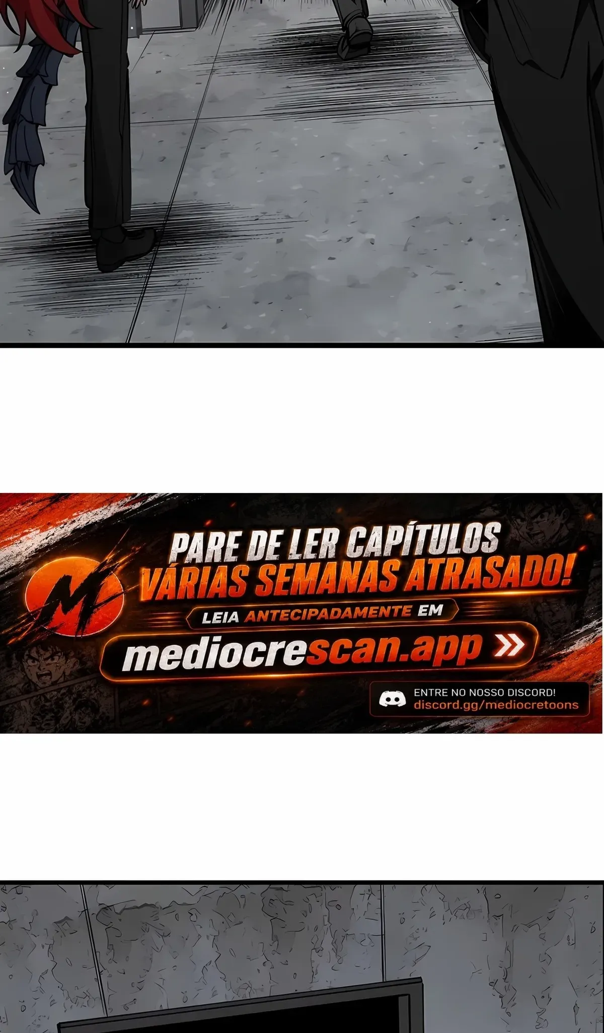 Página 91