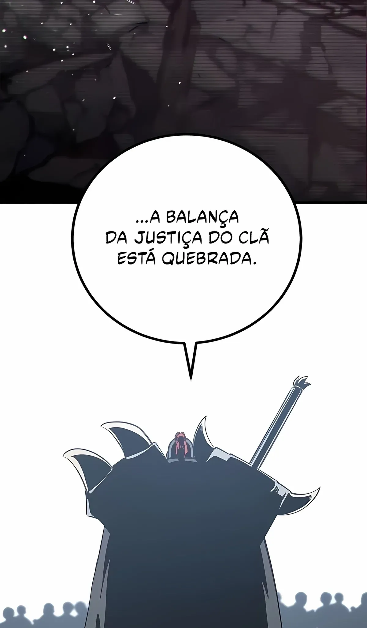 Página 107