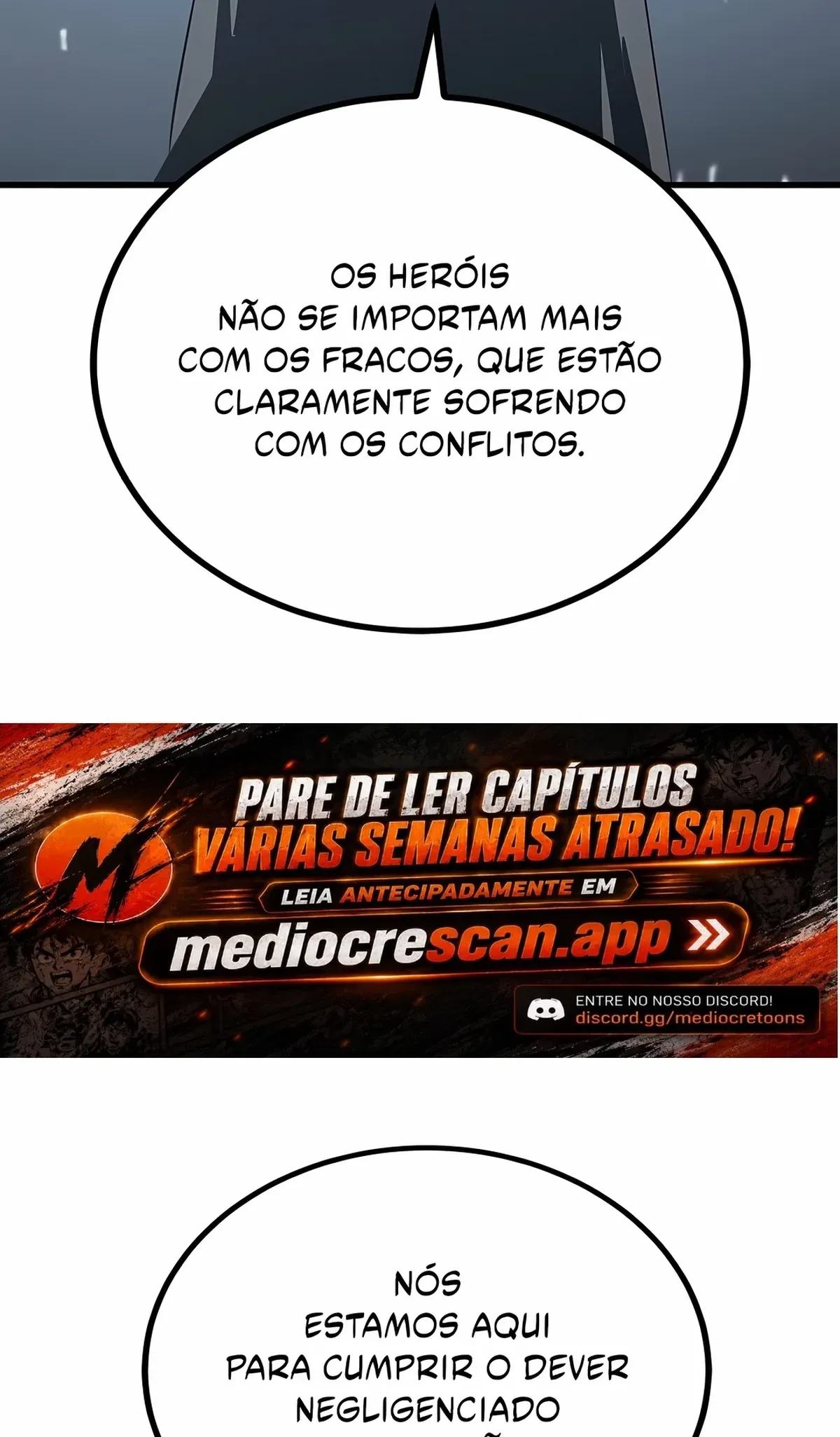 Página 108
