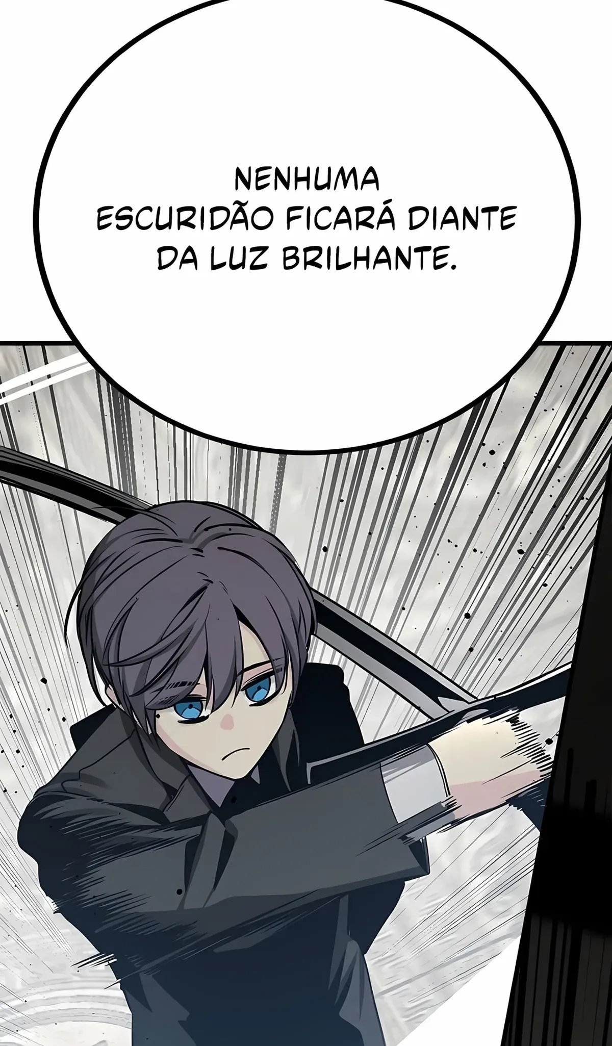 Página 110