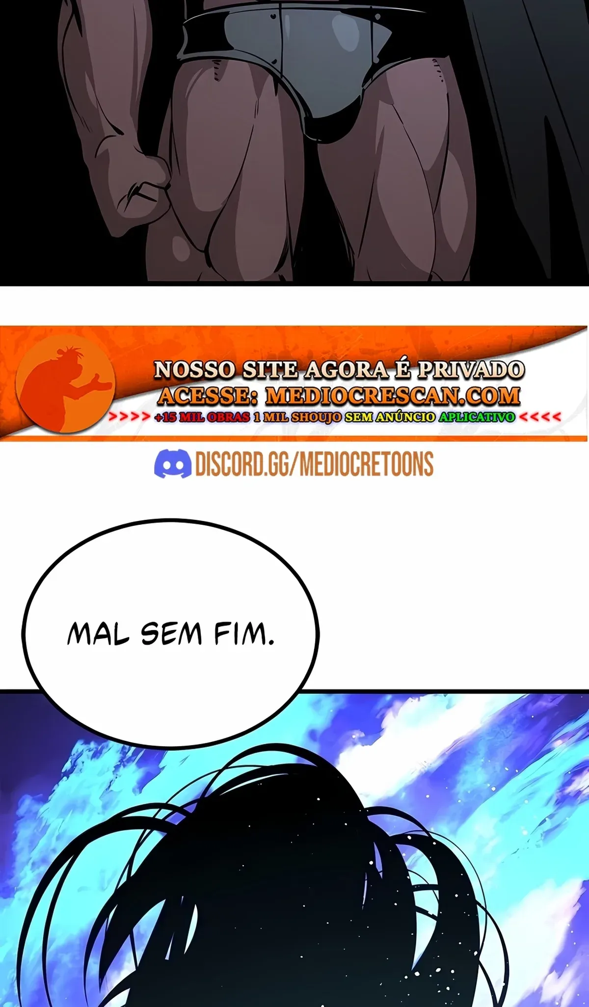 Página 115