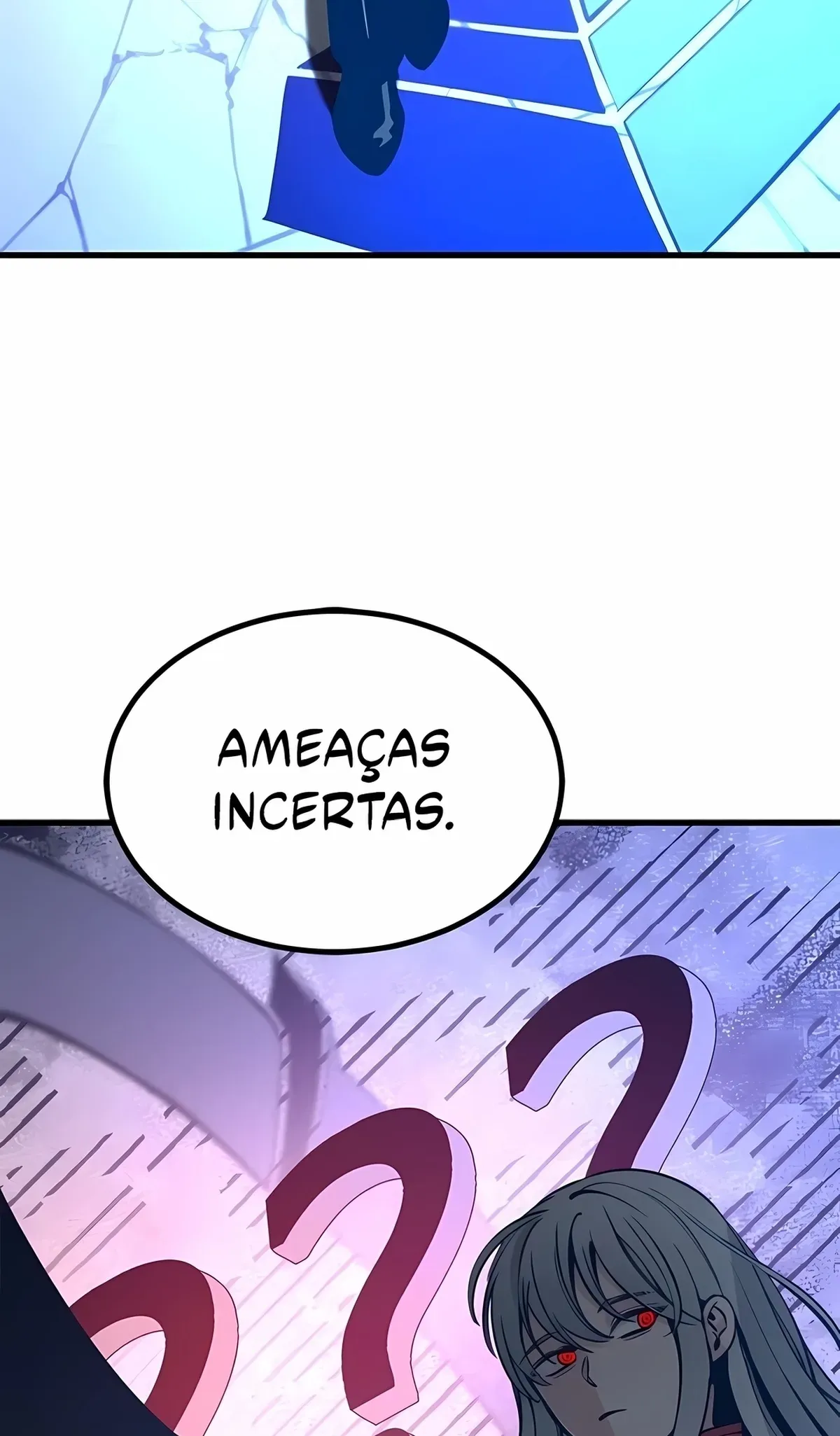 Página 118