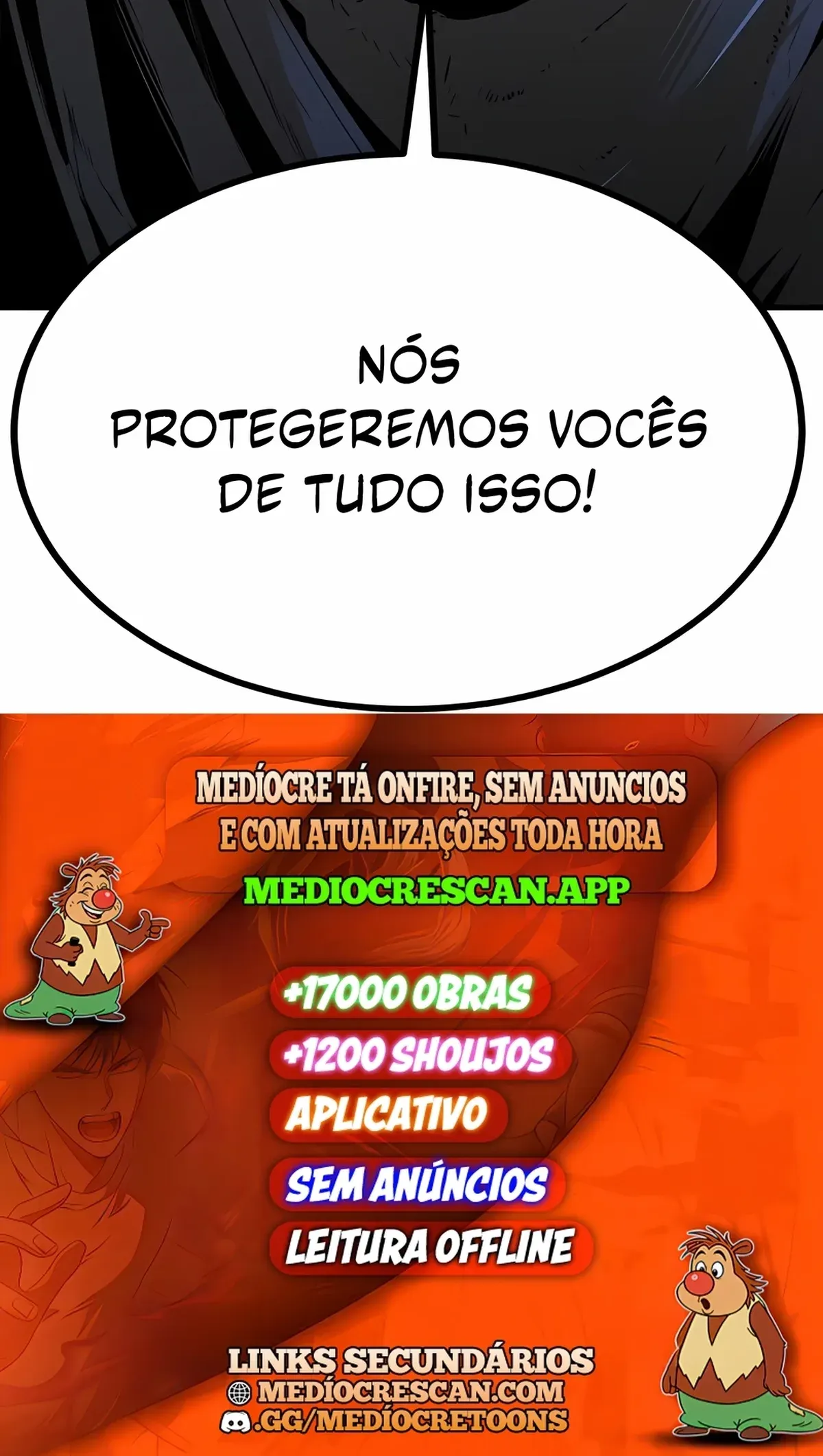 Página 121
