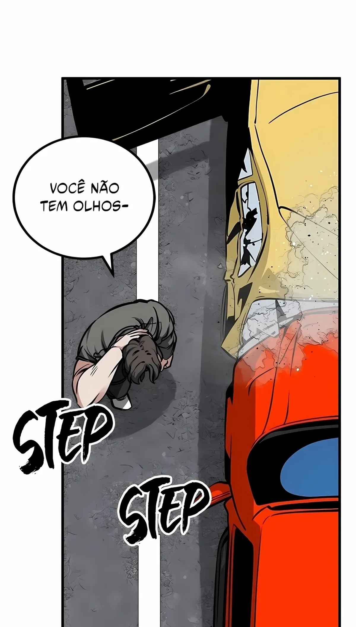 Página 35