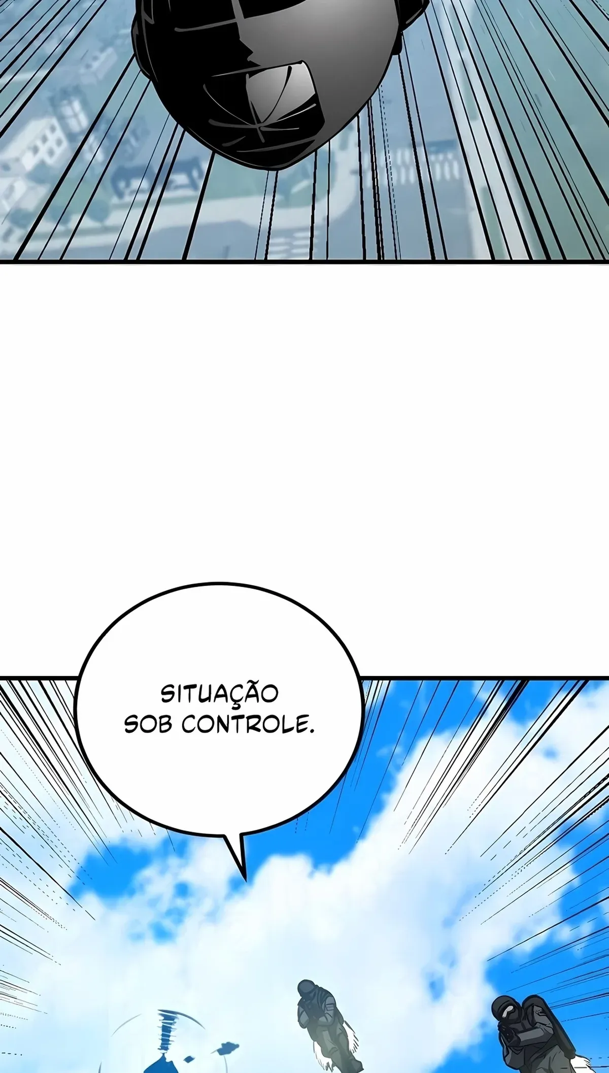 Página 40