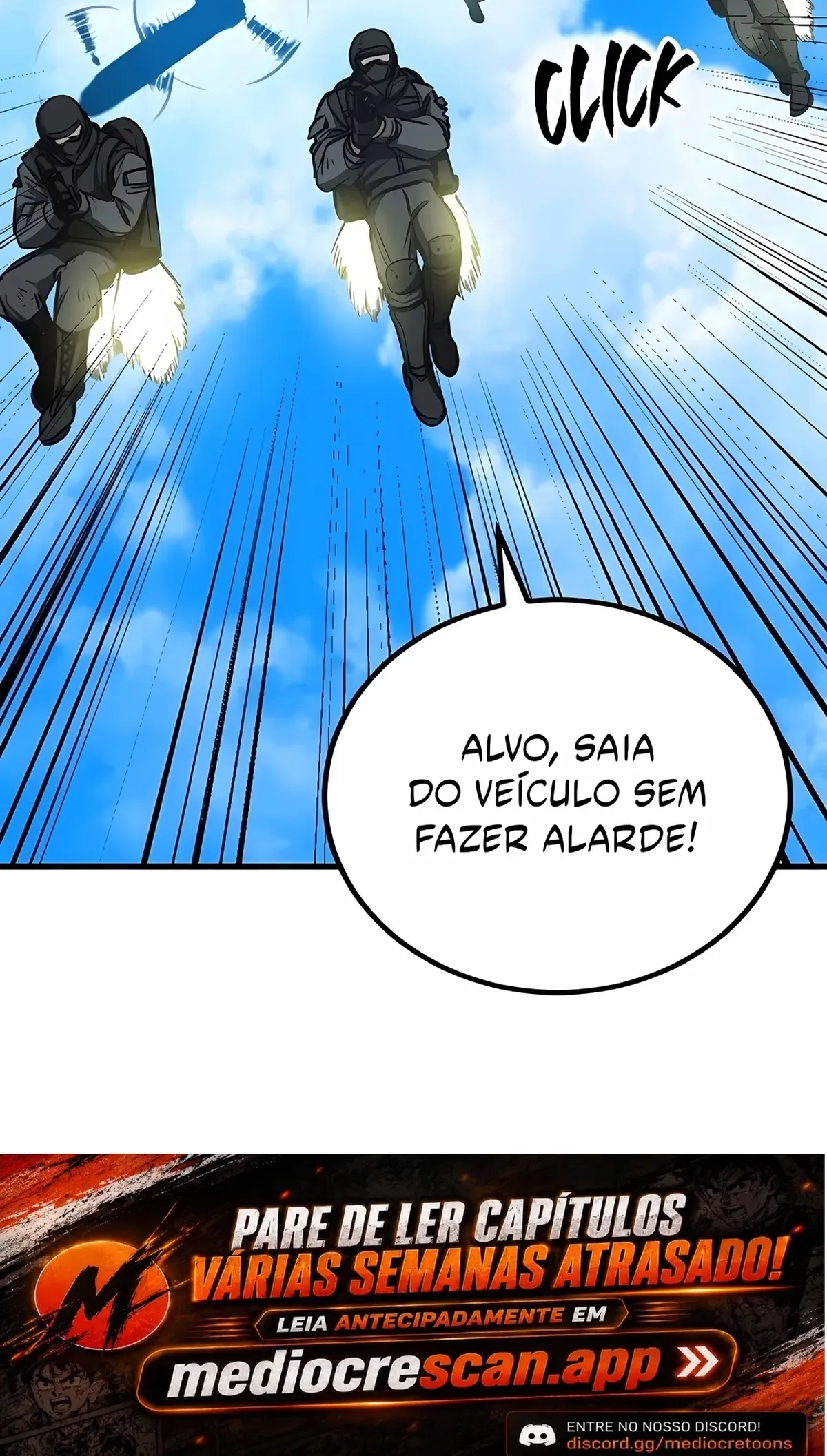 Página 41