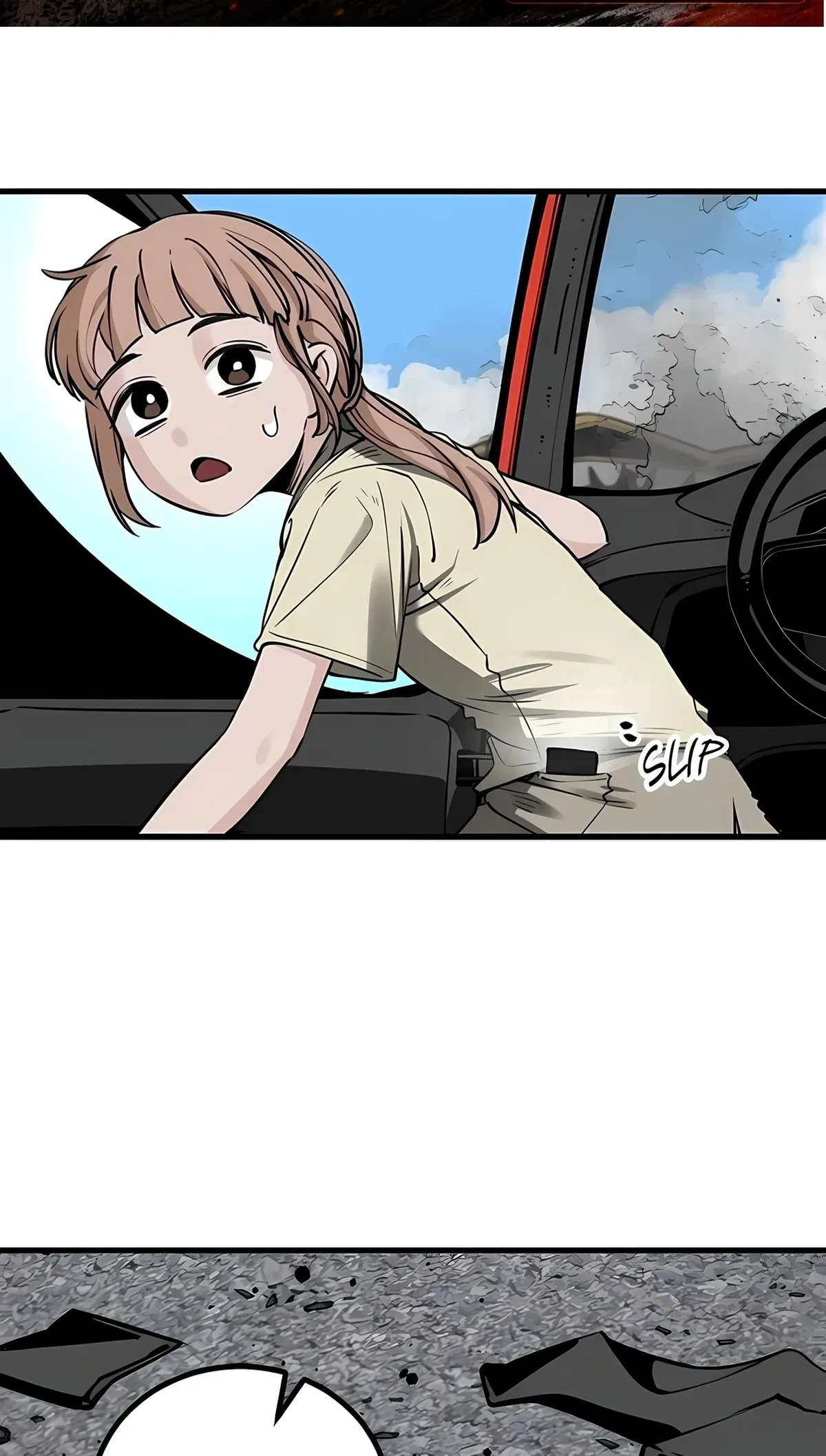 Página 42