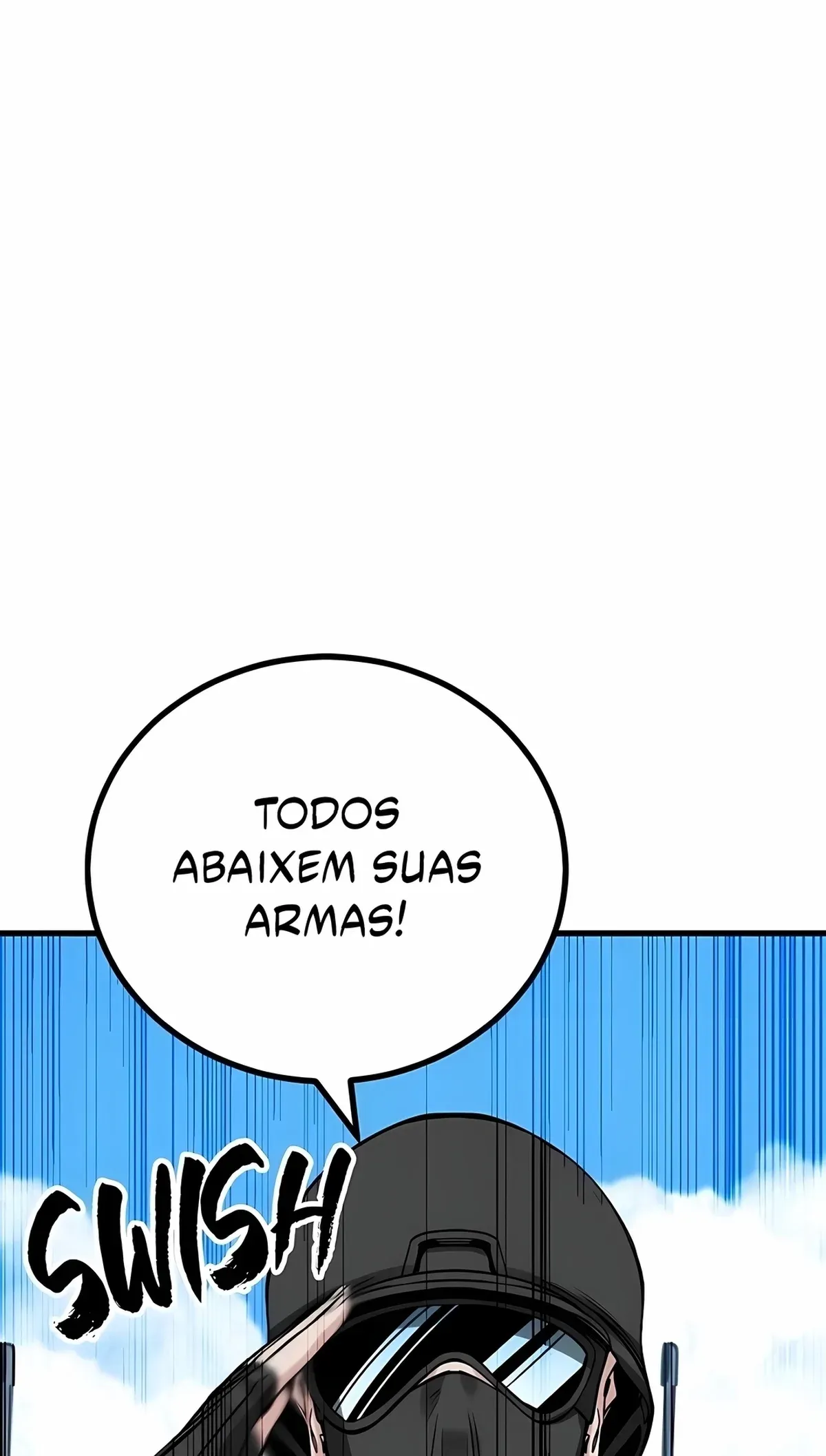 Página 45